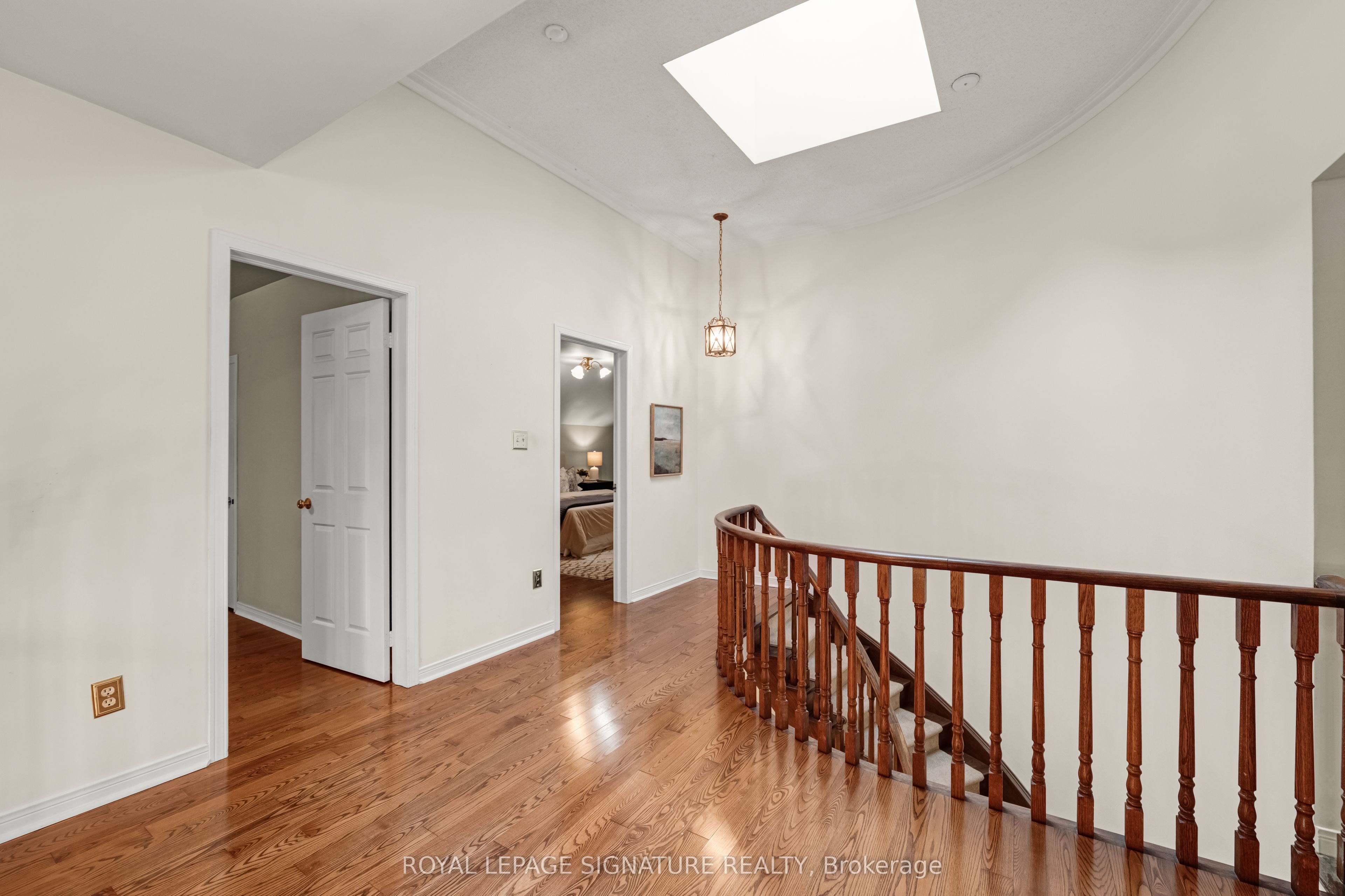 54 Ambrose Road Property Photo 20