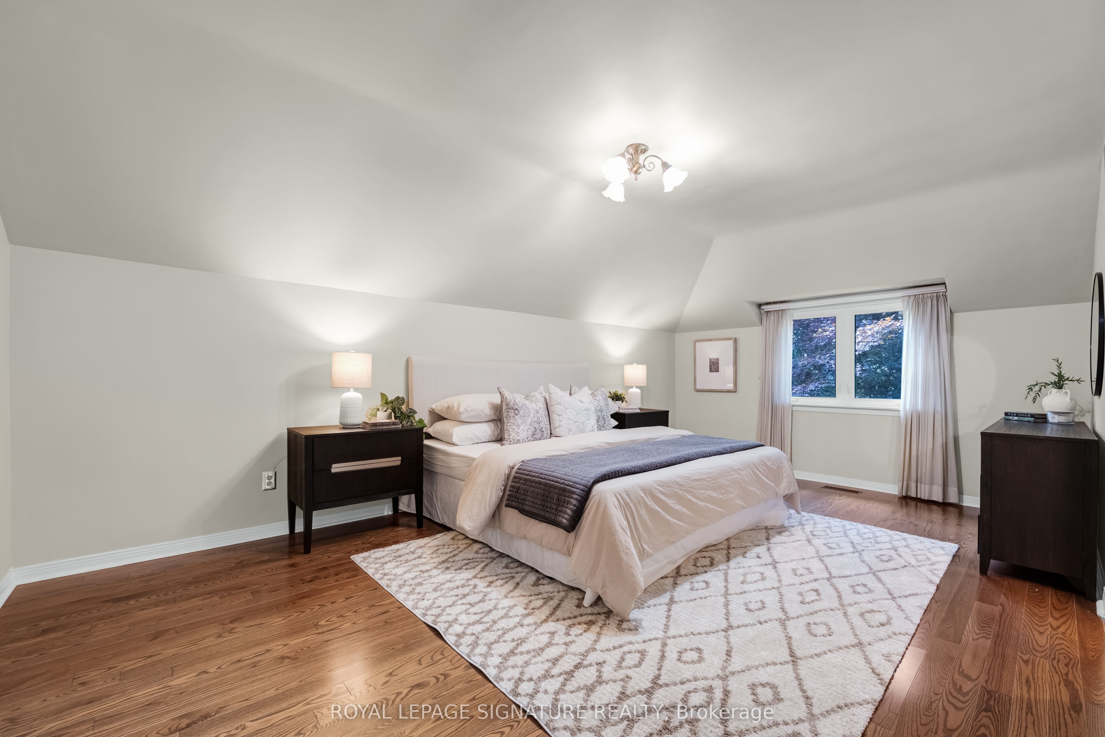 54 Ambrose Road Property Photo 21