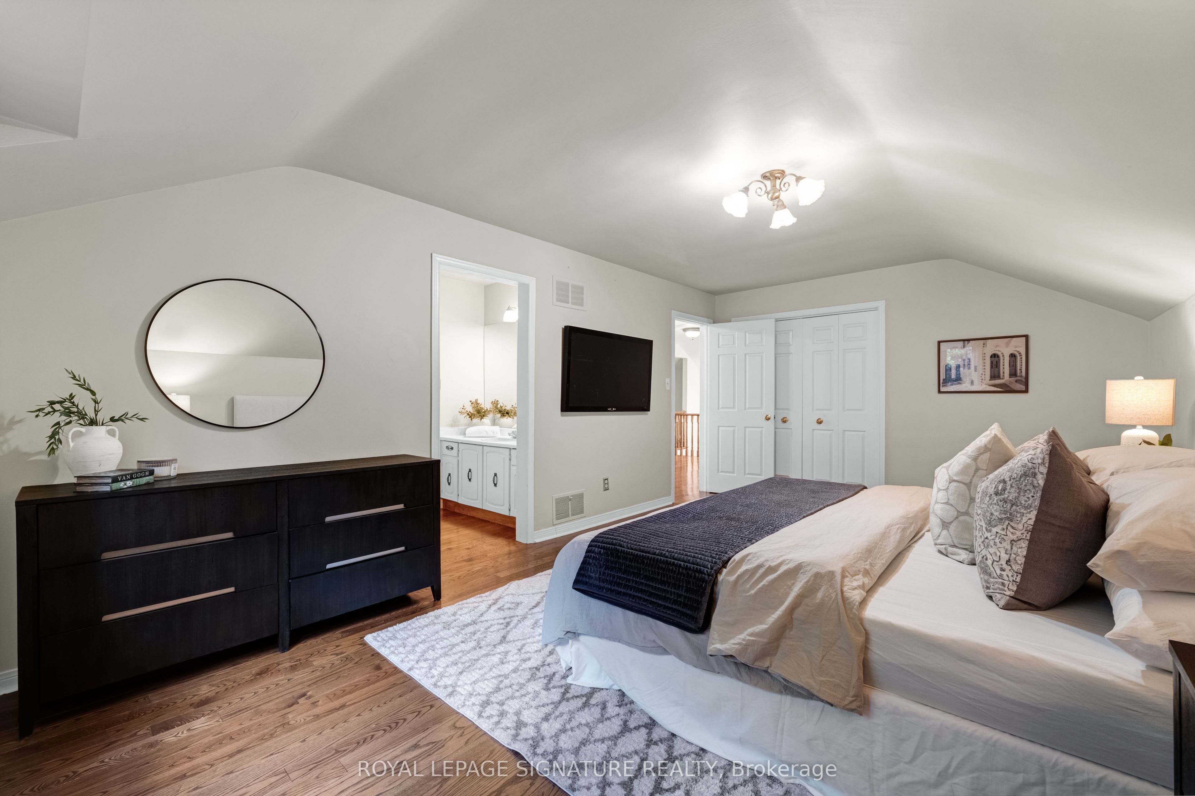 54 Ambrose Road Property Photo 22
