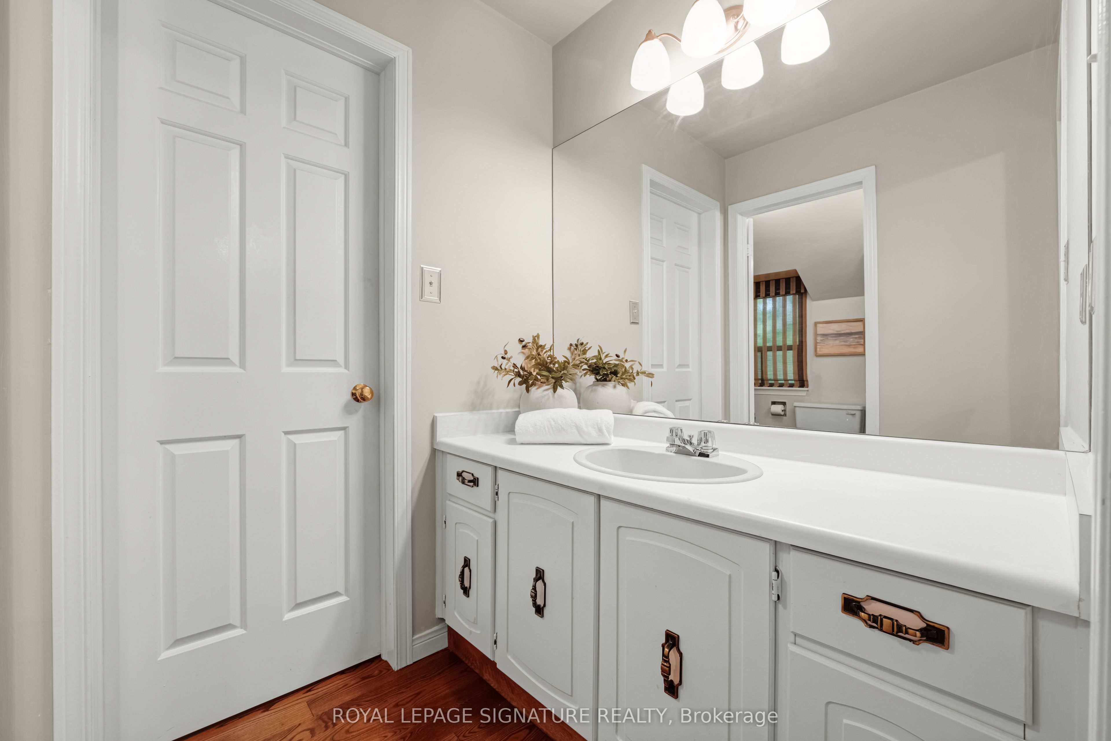 54 Ambrose Road Property Photo 23