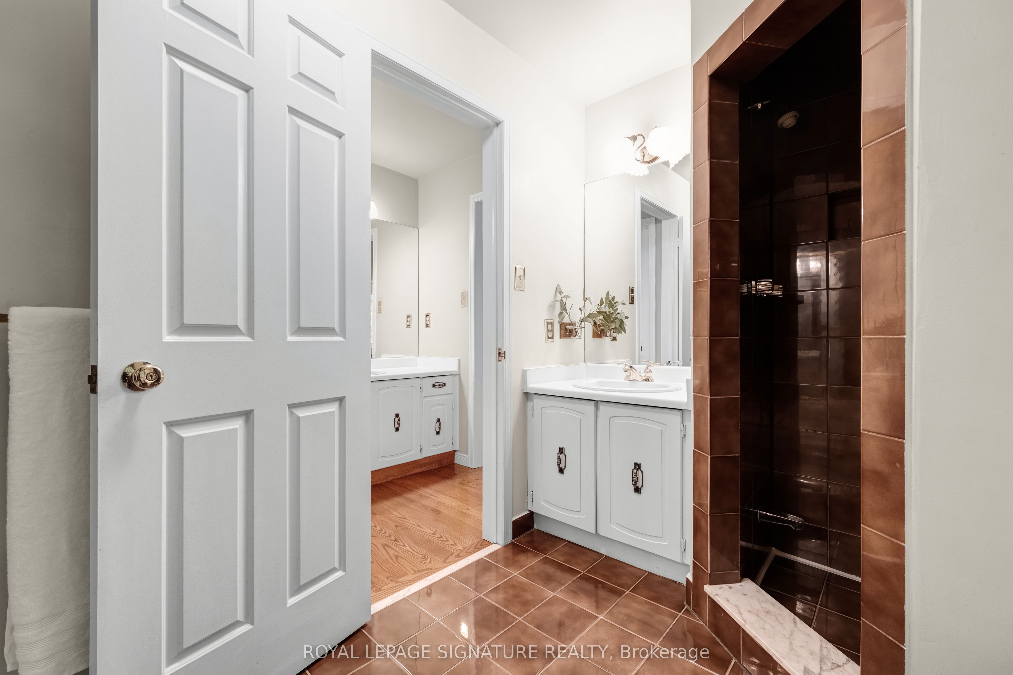 54 Ambrose Road Property Photo 24