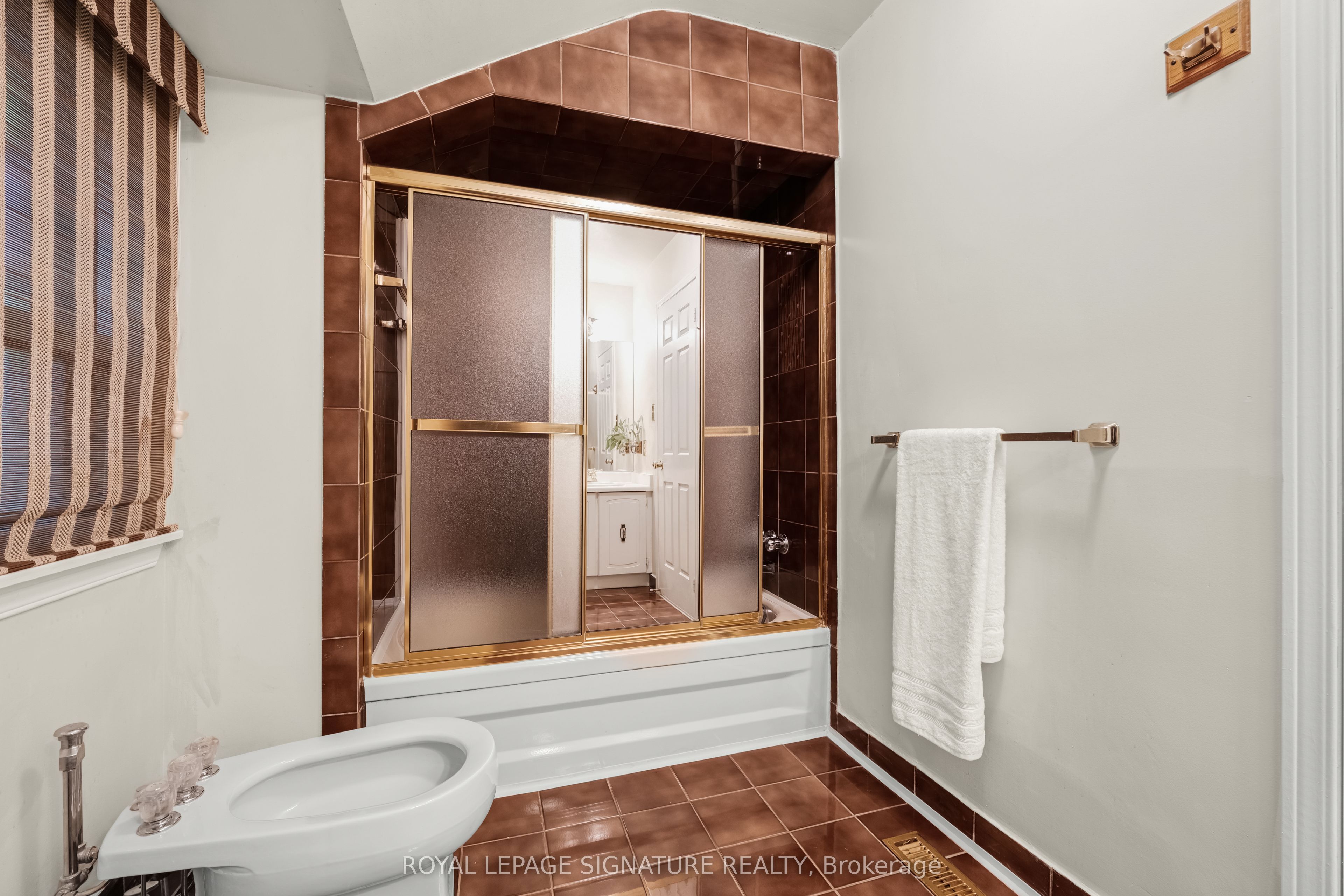 54 Ambrose Road Property Photo 25