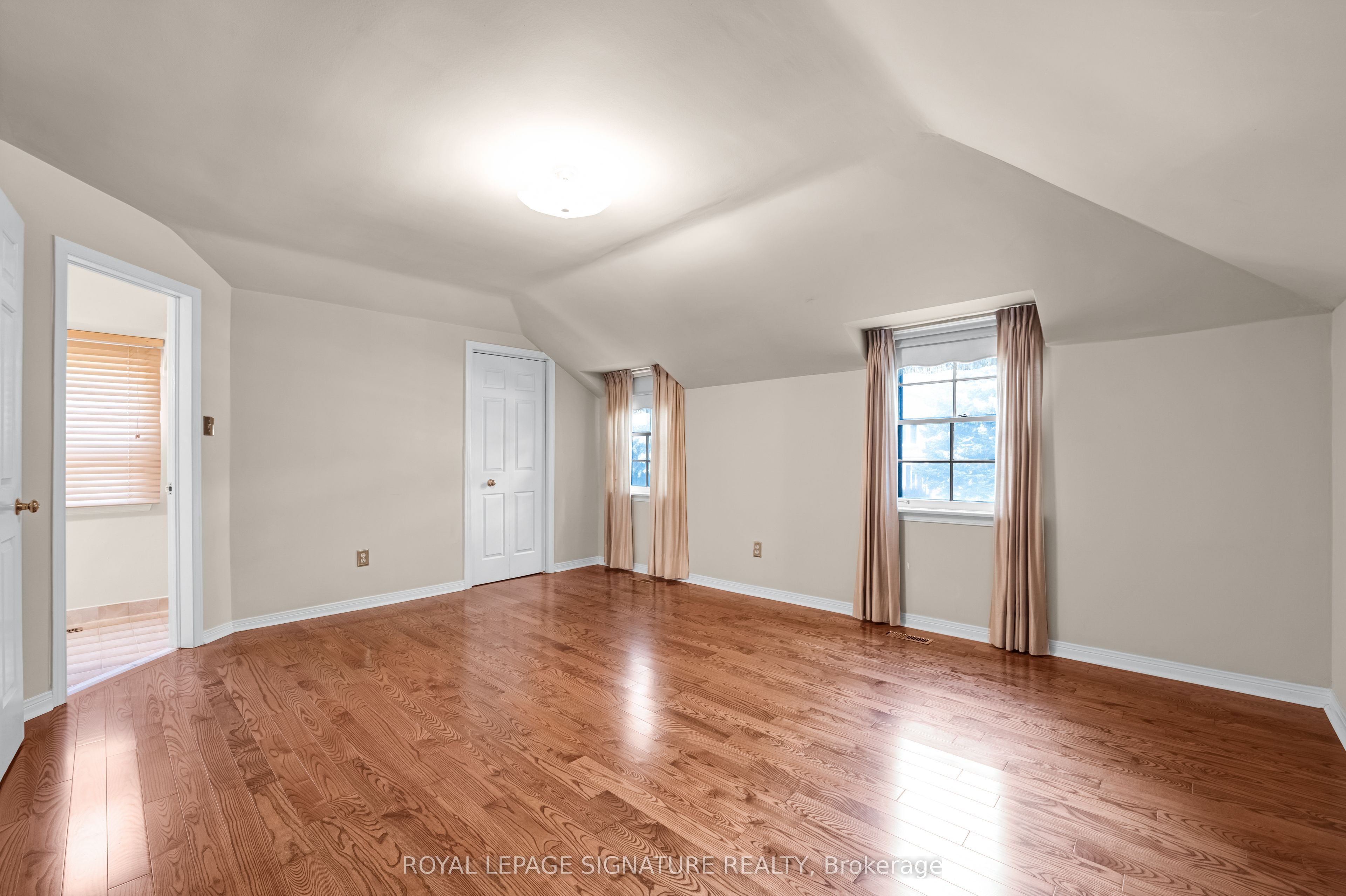 54 Ambrose Road Property Photo 26