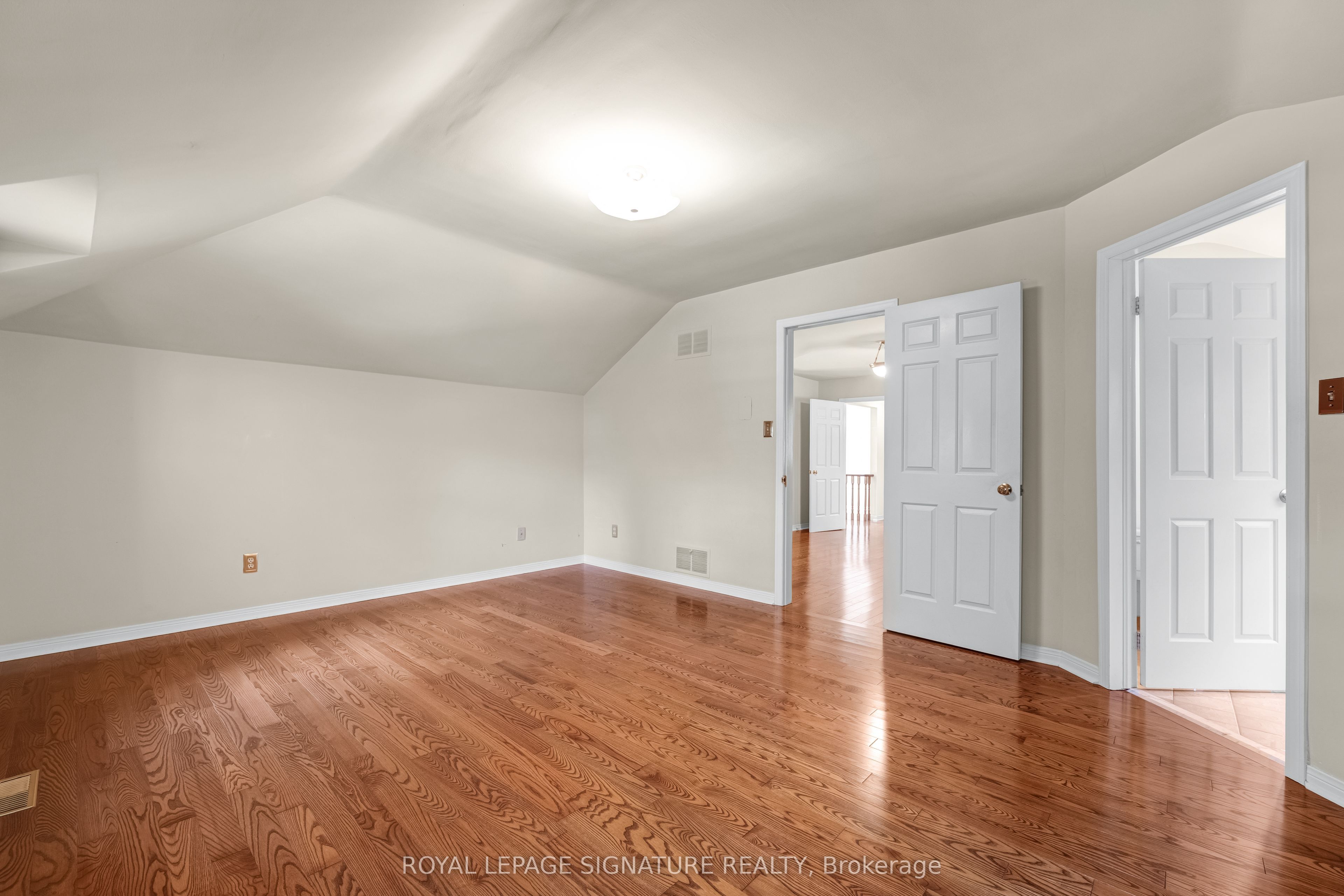 54 Ambrose Road Property Photo 27