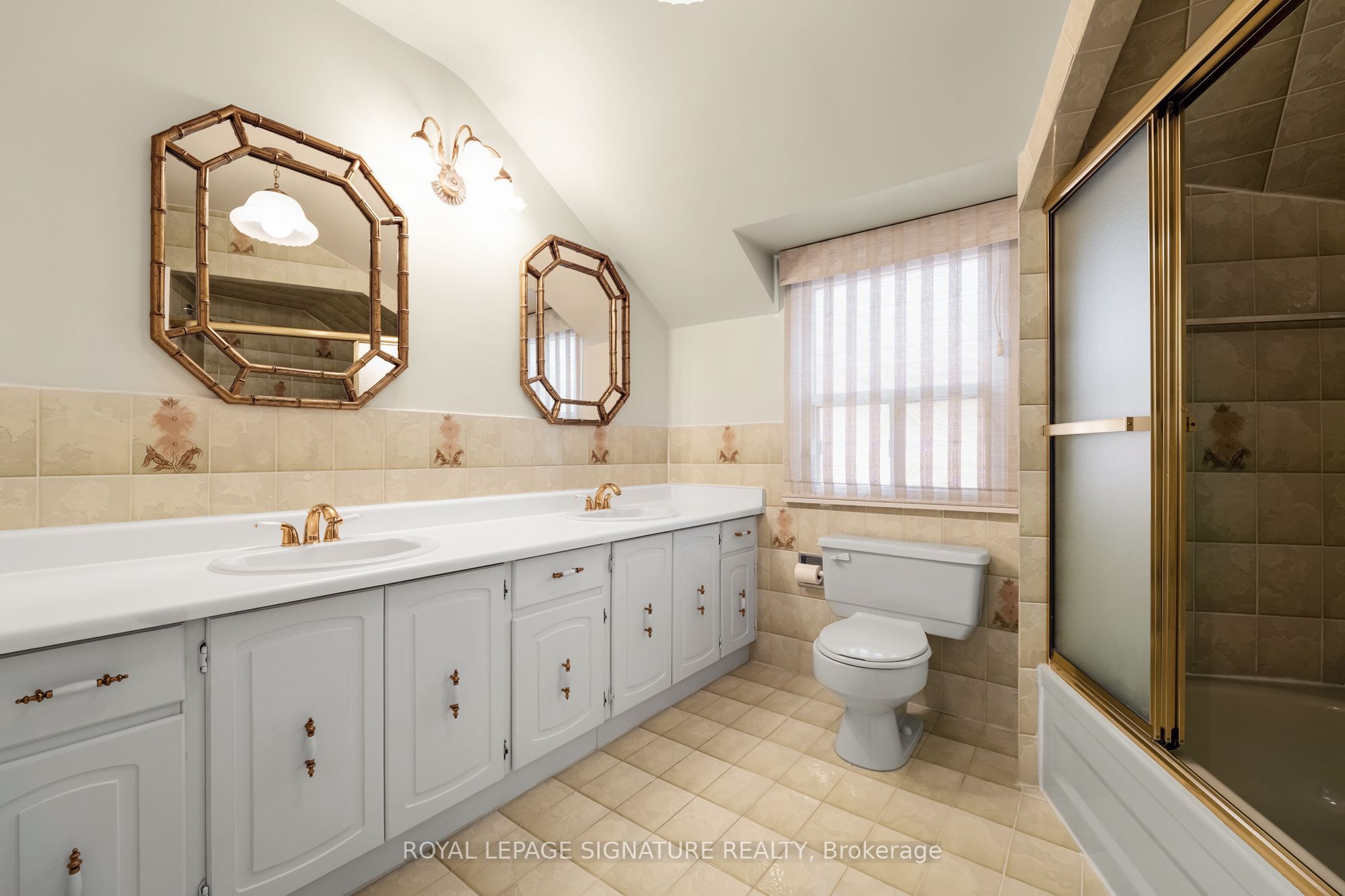 54 Ambrose Road Property Photo 28