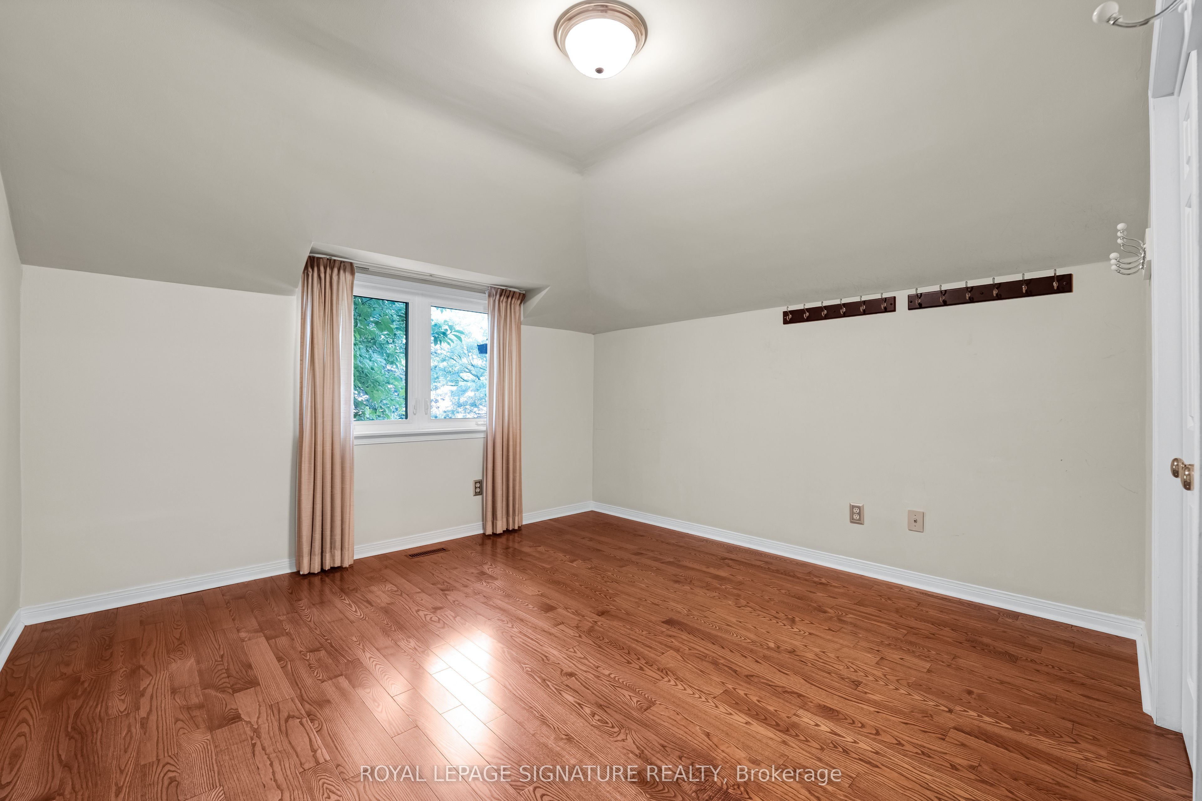 54 Ambrose Road Property Photo 29
