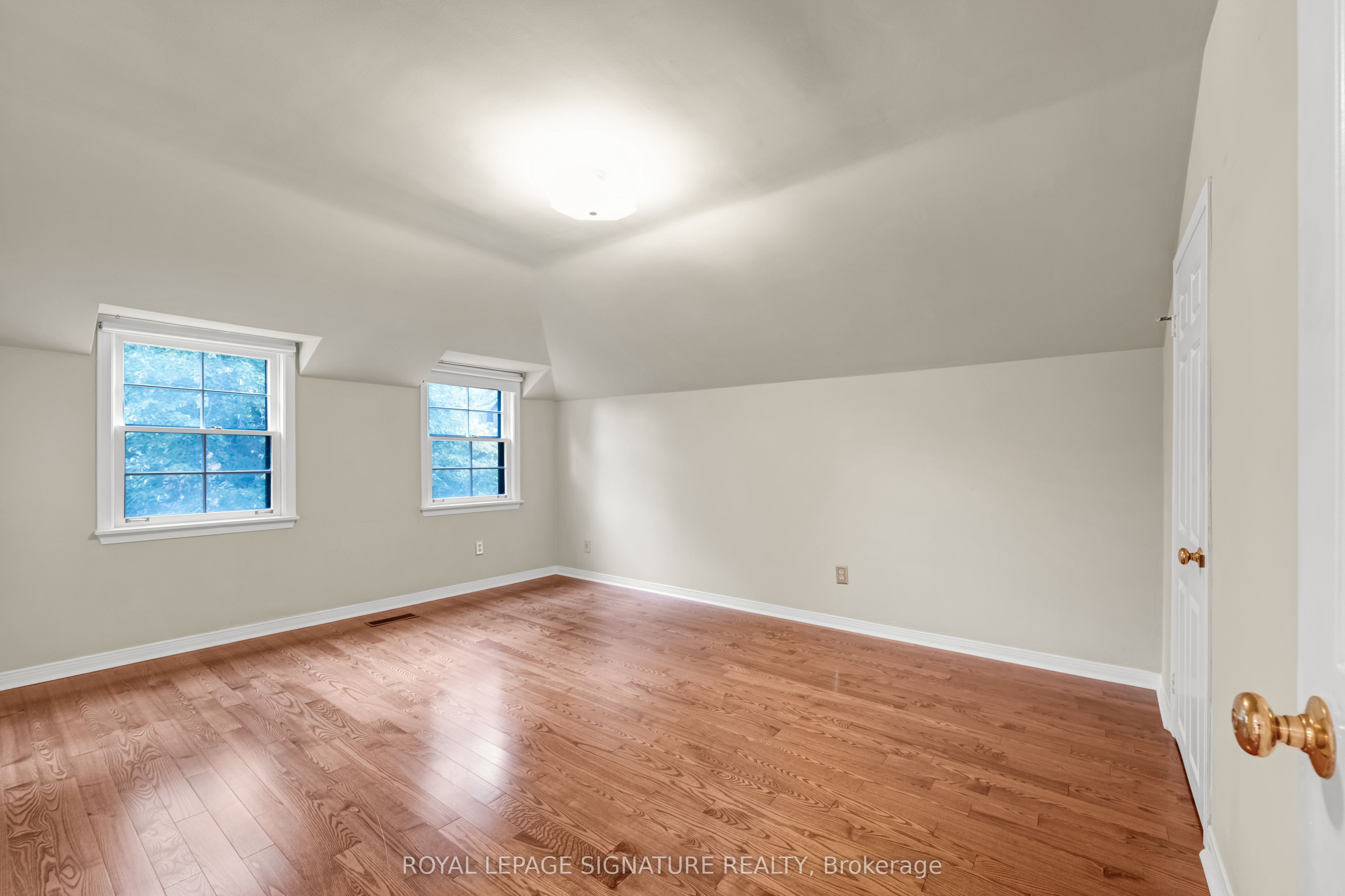 54 Ambrose Road Property Photo 30