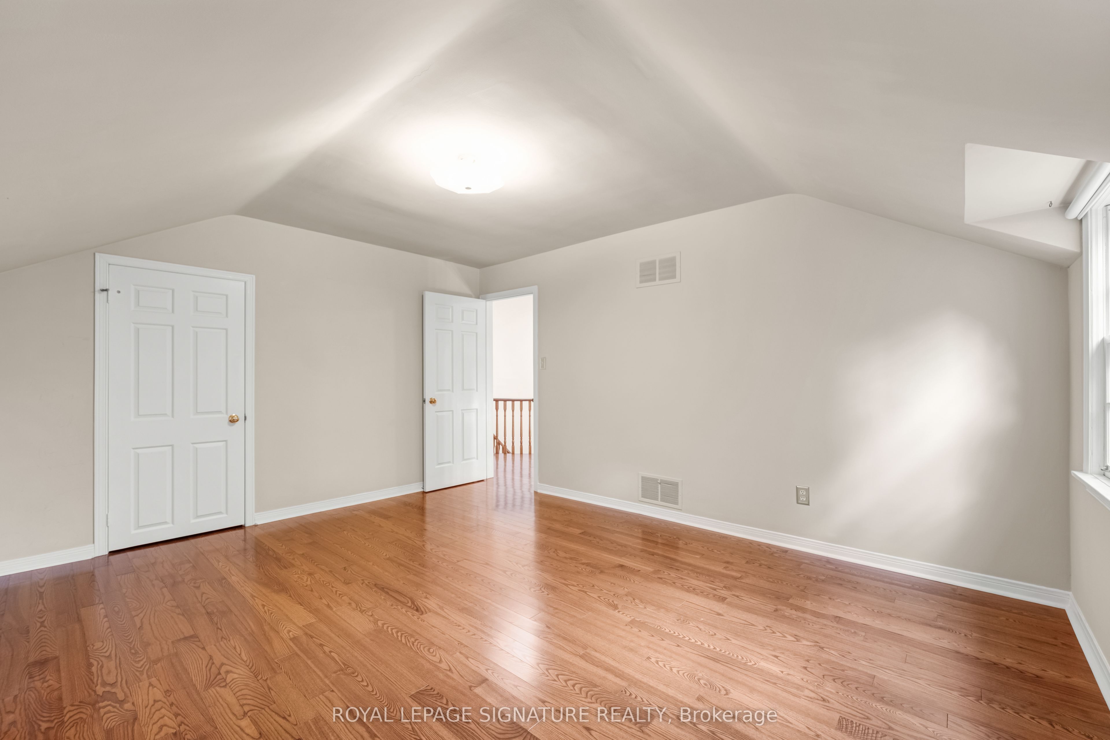 54 Ambrose Road Property Photo 31