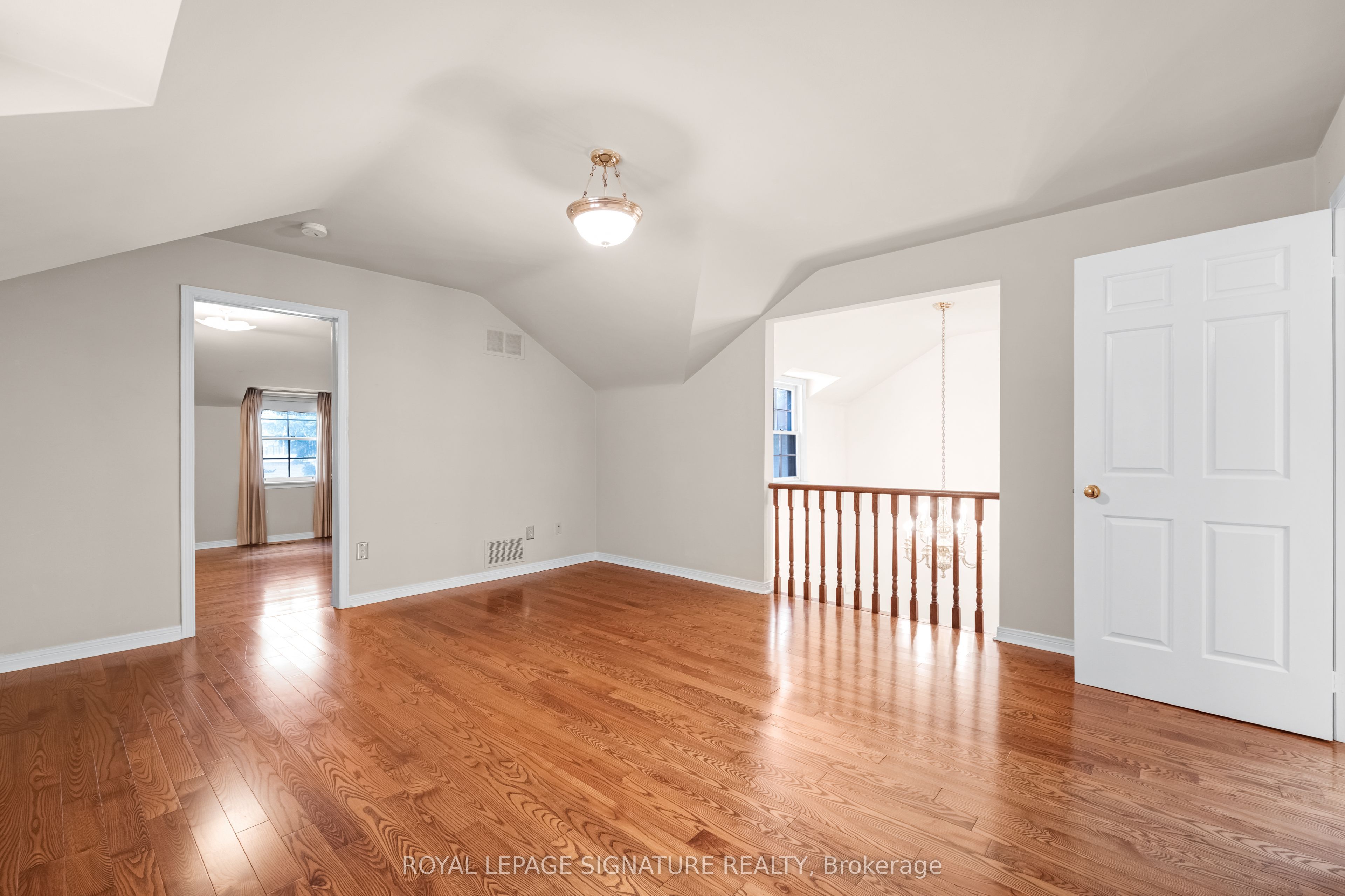 54 Ambrose Road Property Photo 32