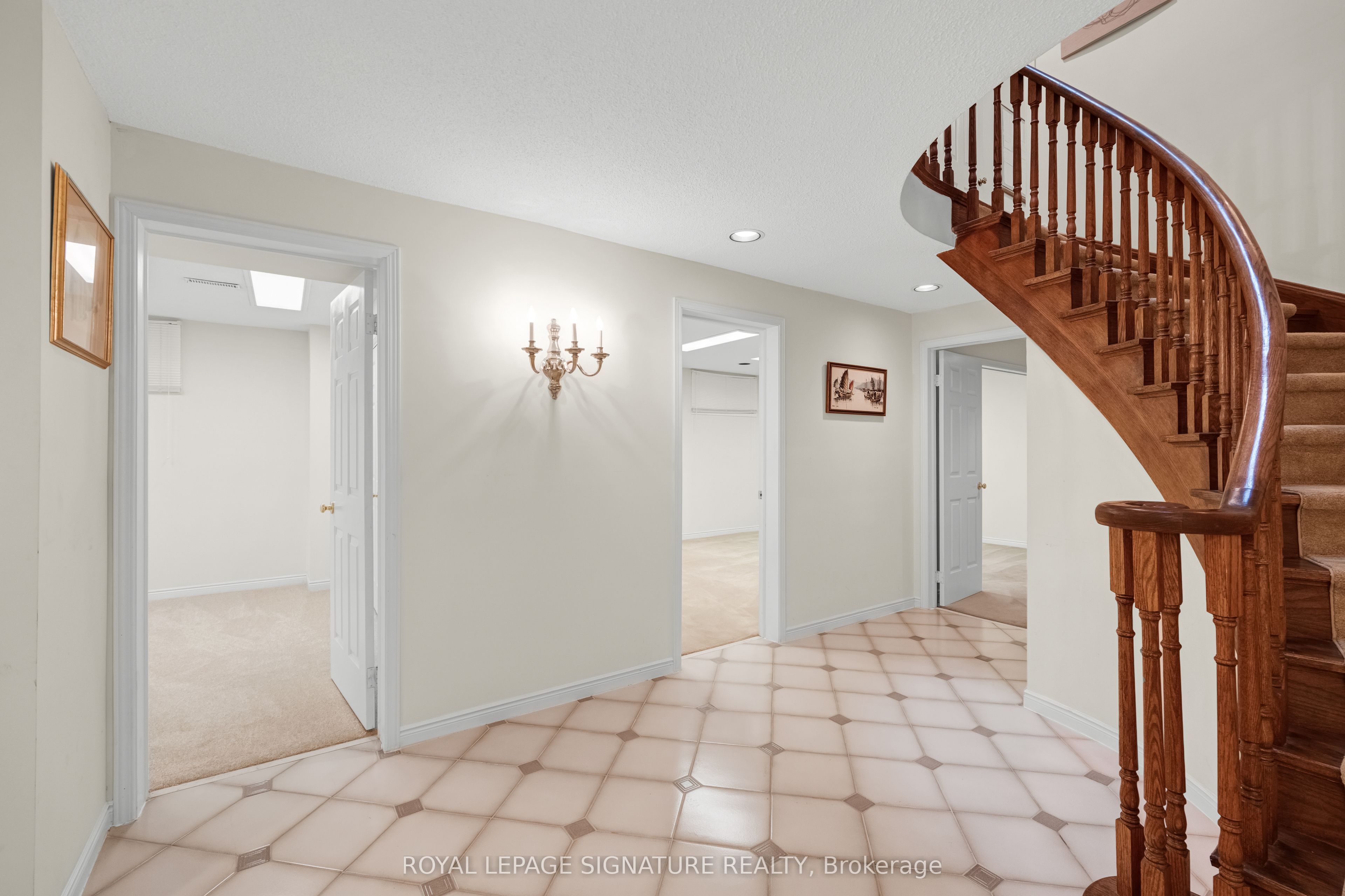 54 Ambrose Road Property Photo 33