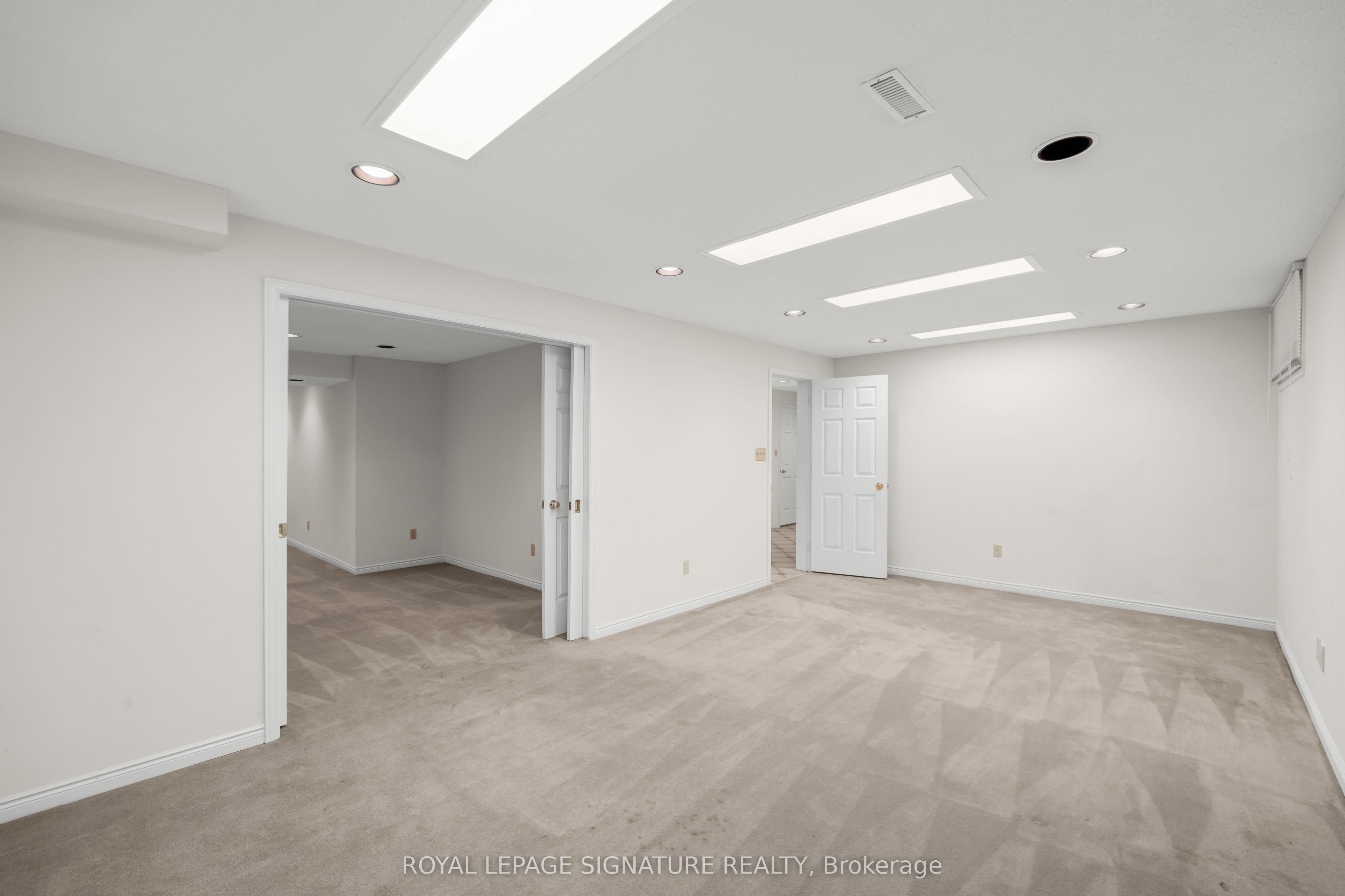 54 Ambrose Road Property Photo 34