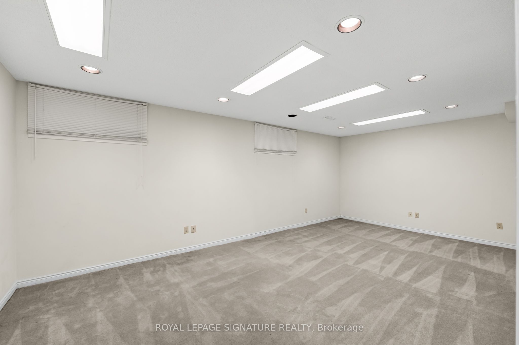 54 Ambrose Road Property Photo 35