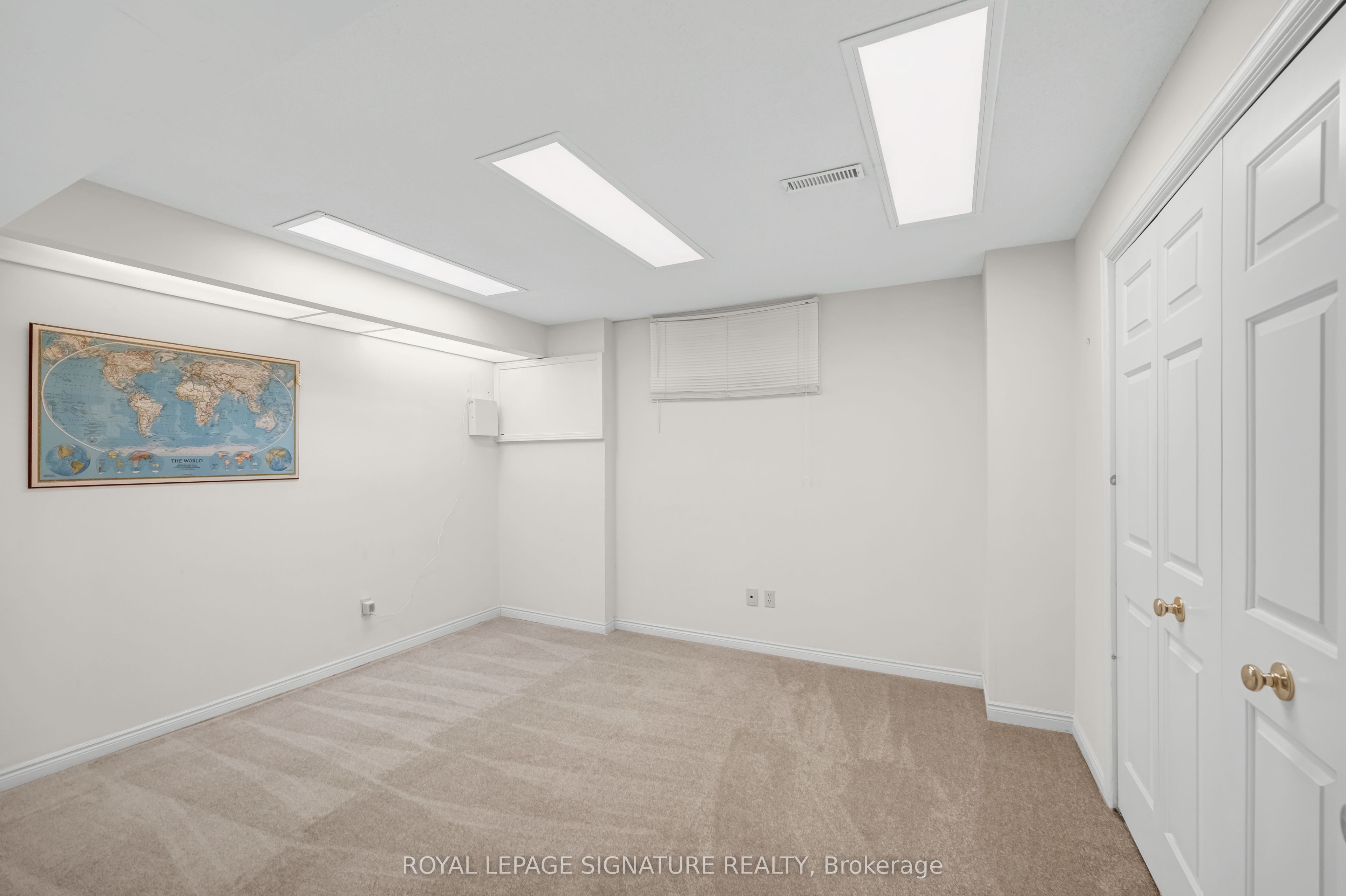 54 Ambrose Road Property Photo 36