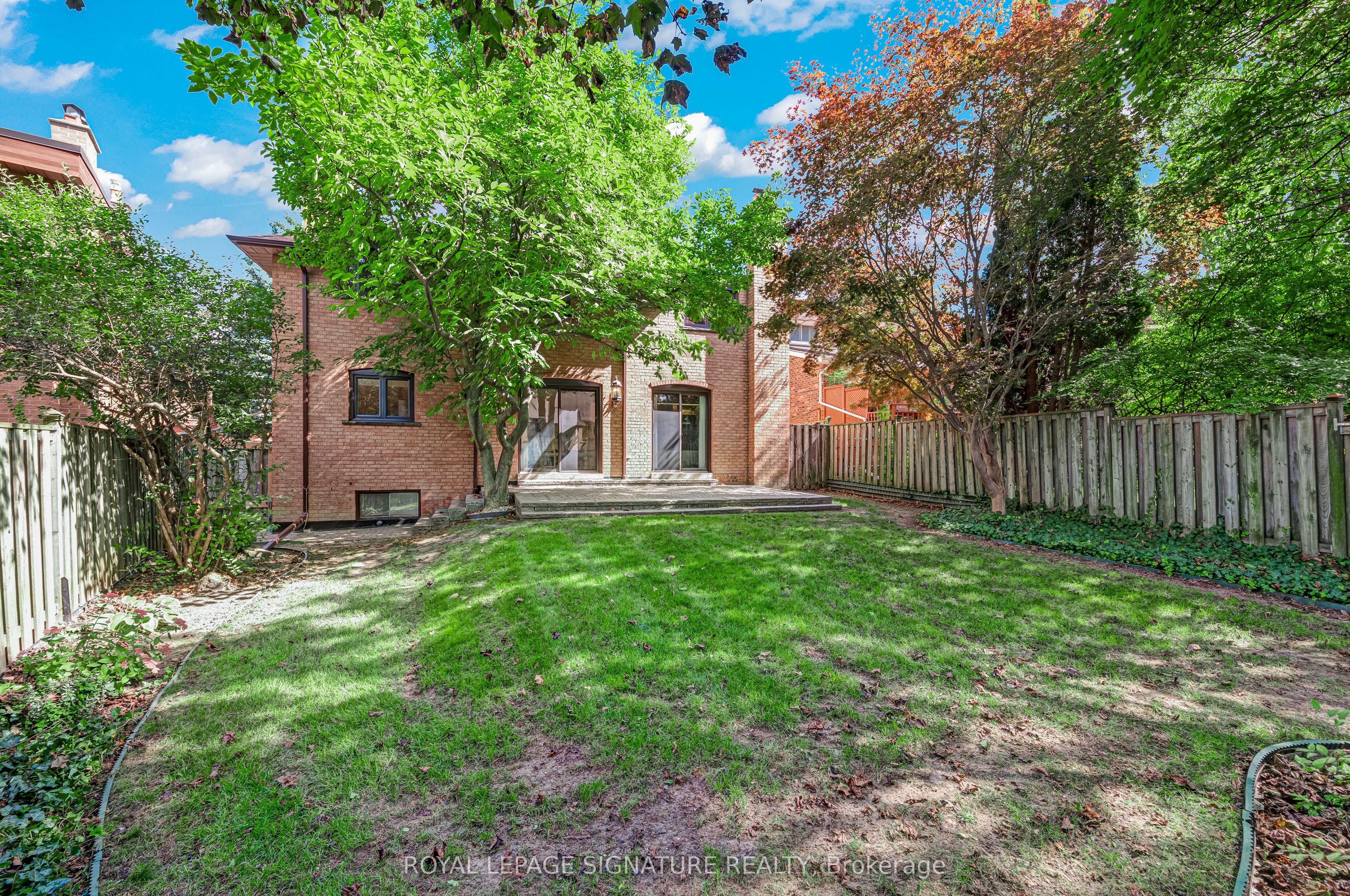54 Ambrose Road Property Photo 37