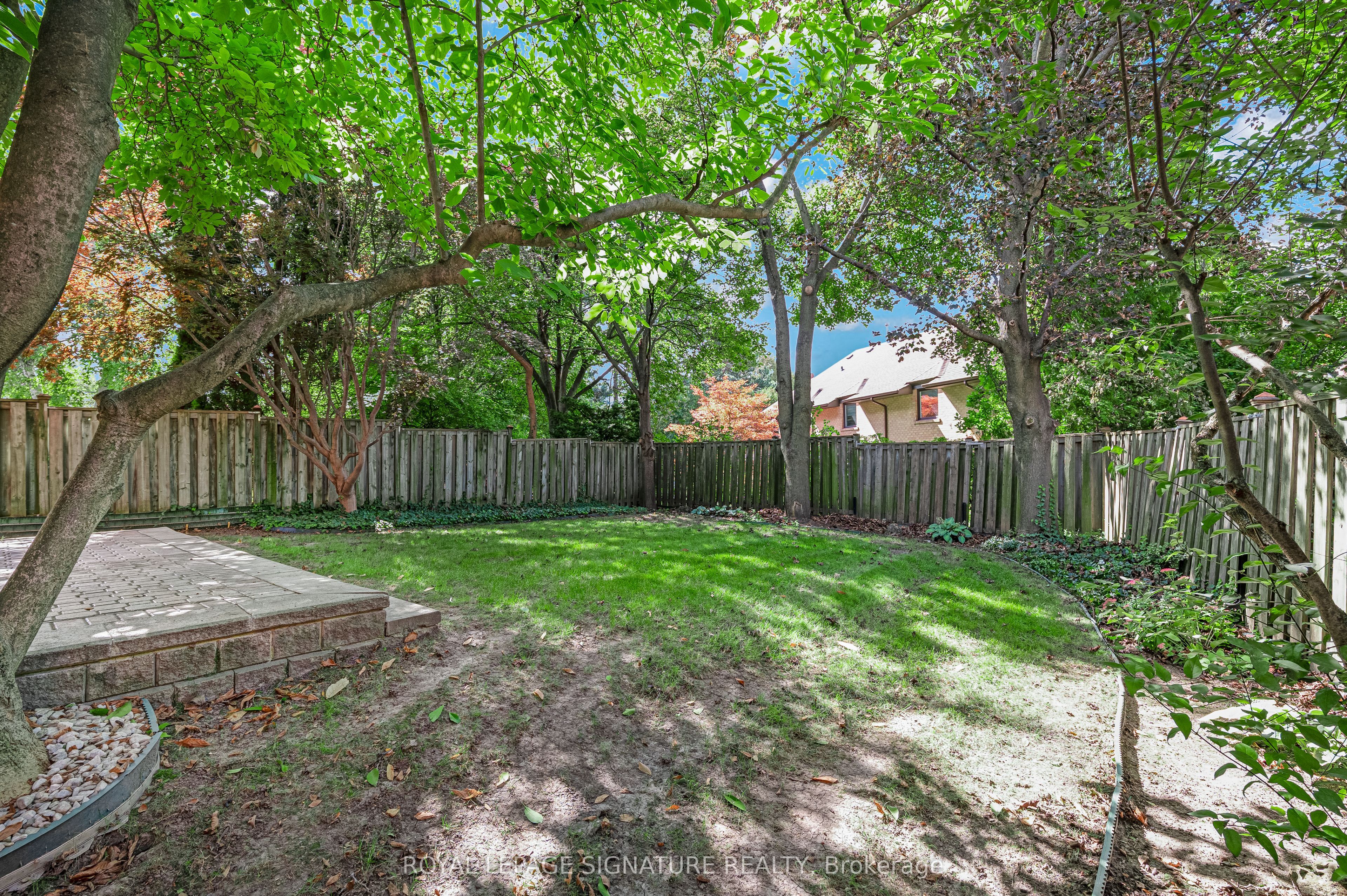 54 Ambrose Road Property Photo 38
