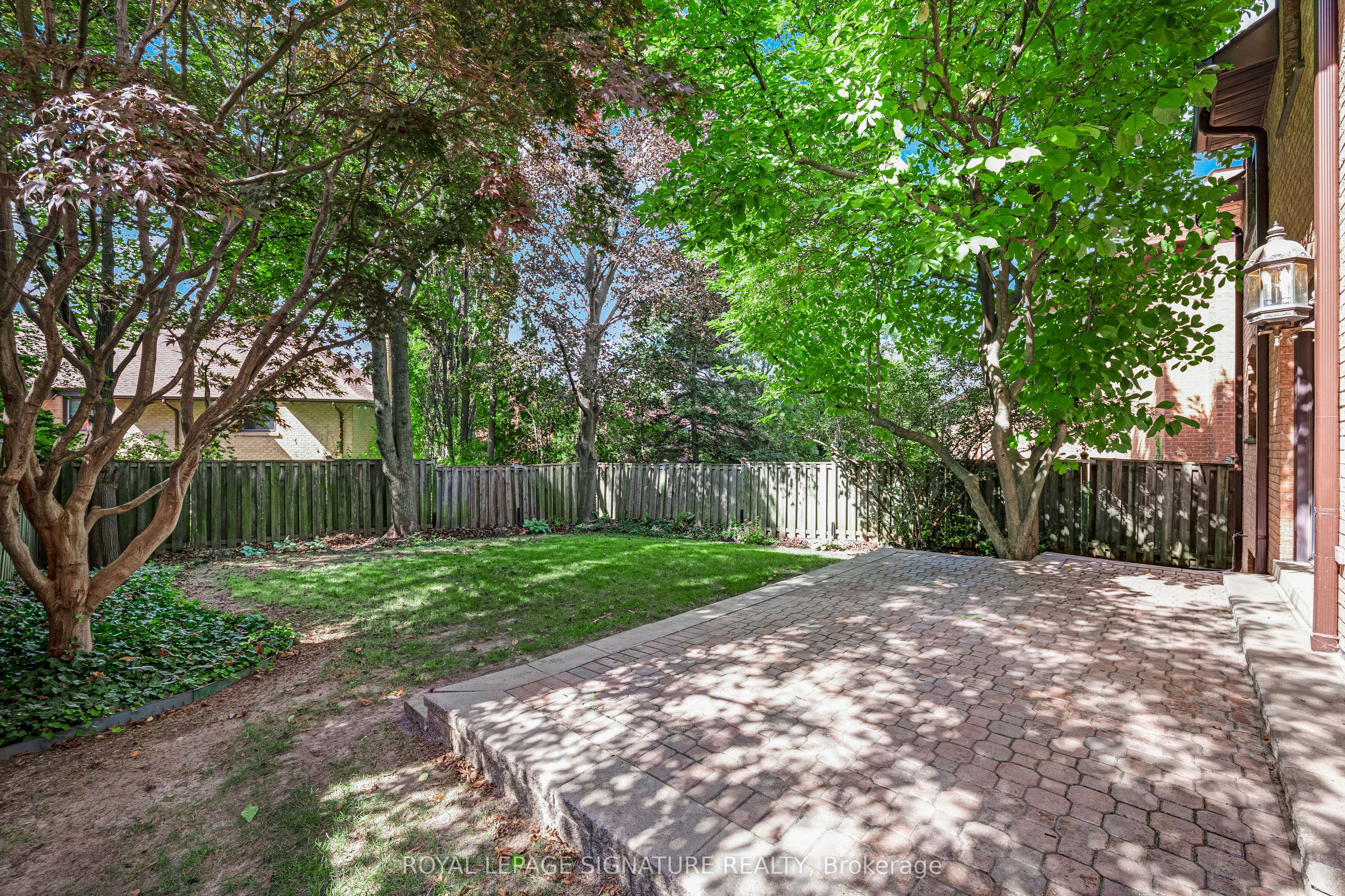 54 Ambrose Road Property Photo 39