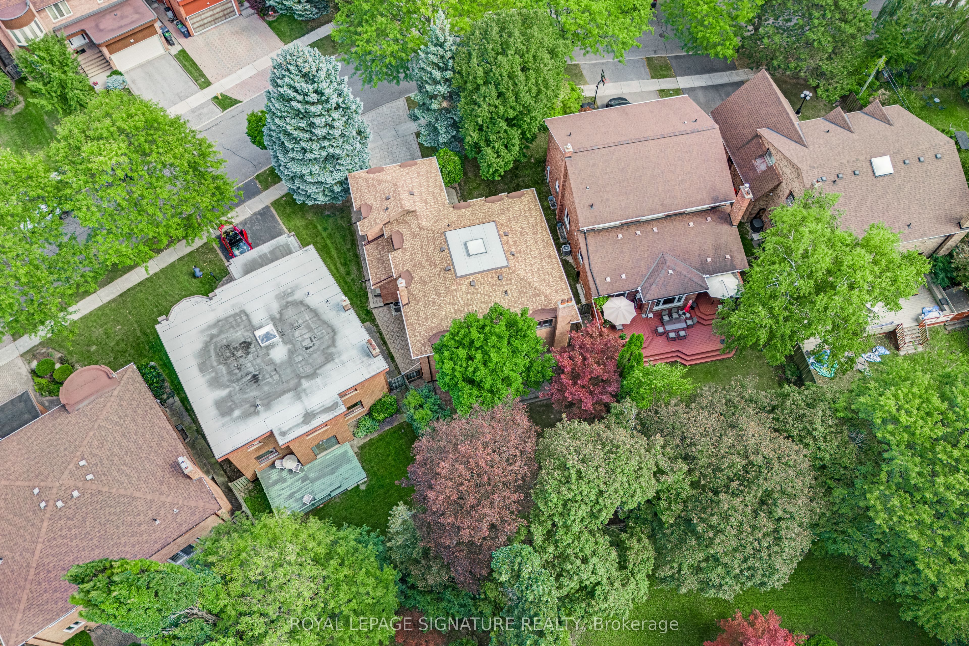 54 Ambrose Road Property Photo 41