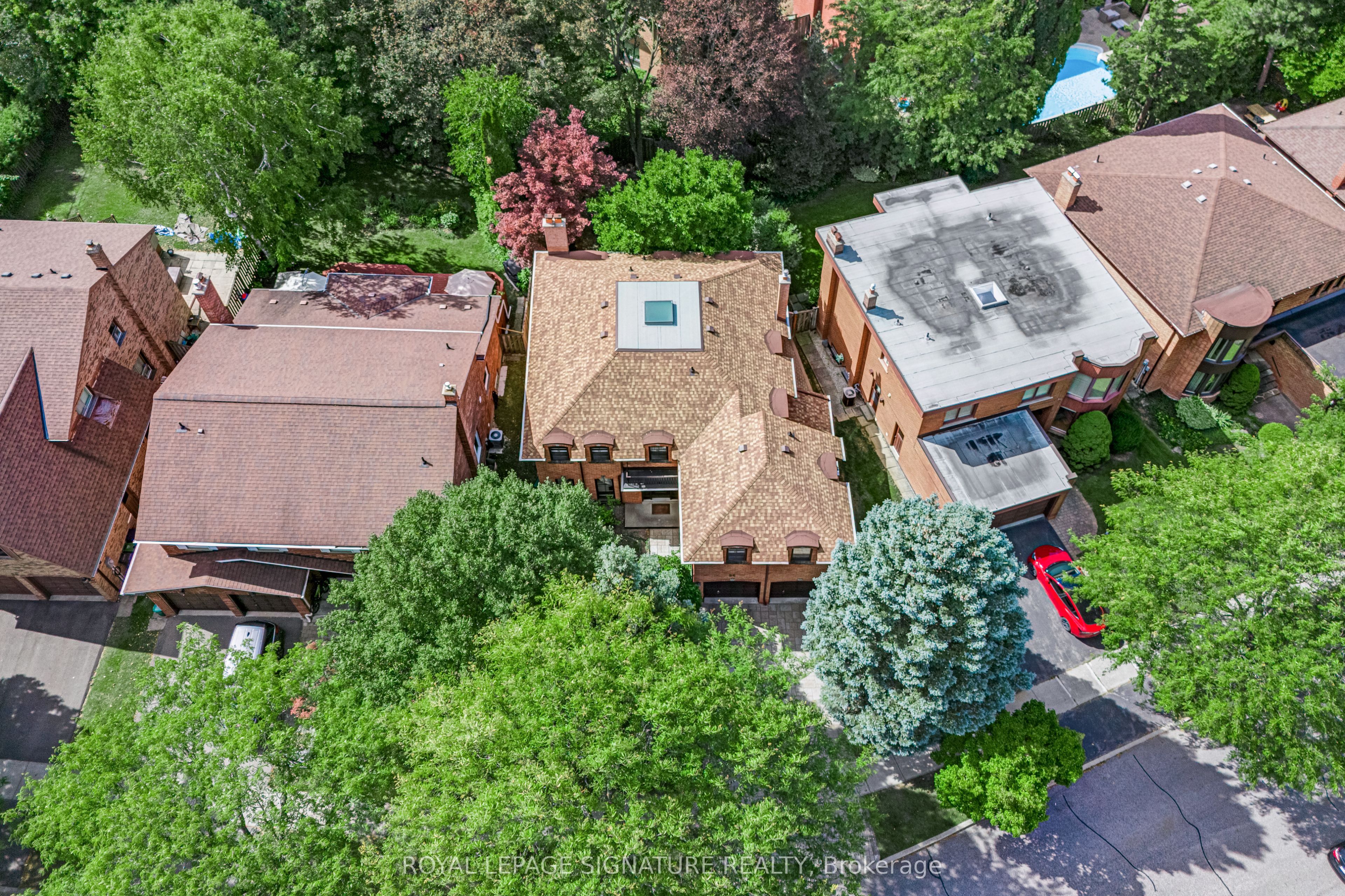 54 Ambrose Road Property Photo 43