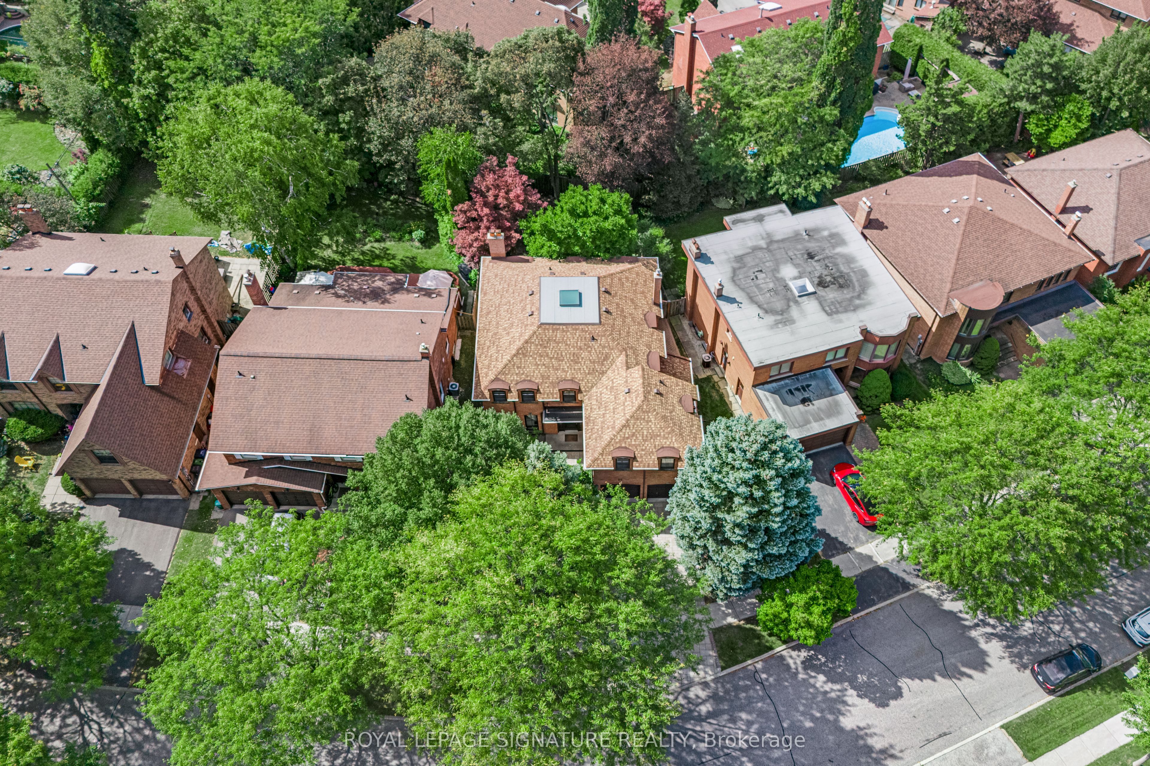 54 Ambrose Road Property Photo 44