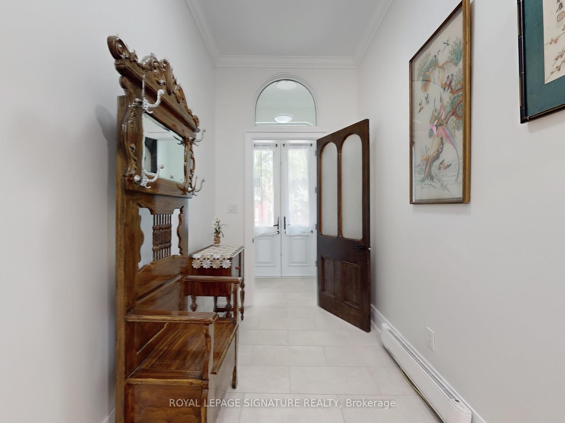 28 Beaconsfield Avenue 2 Property Photo 2