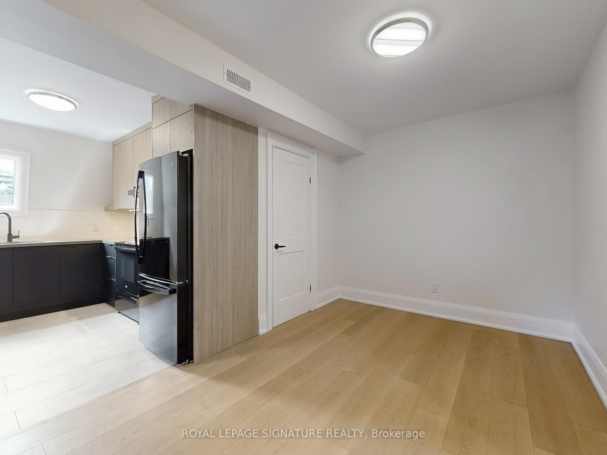 28 Beaconsfield Avenue 2 Property Photo 5