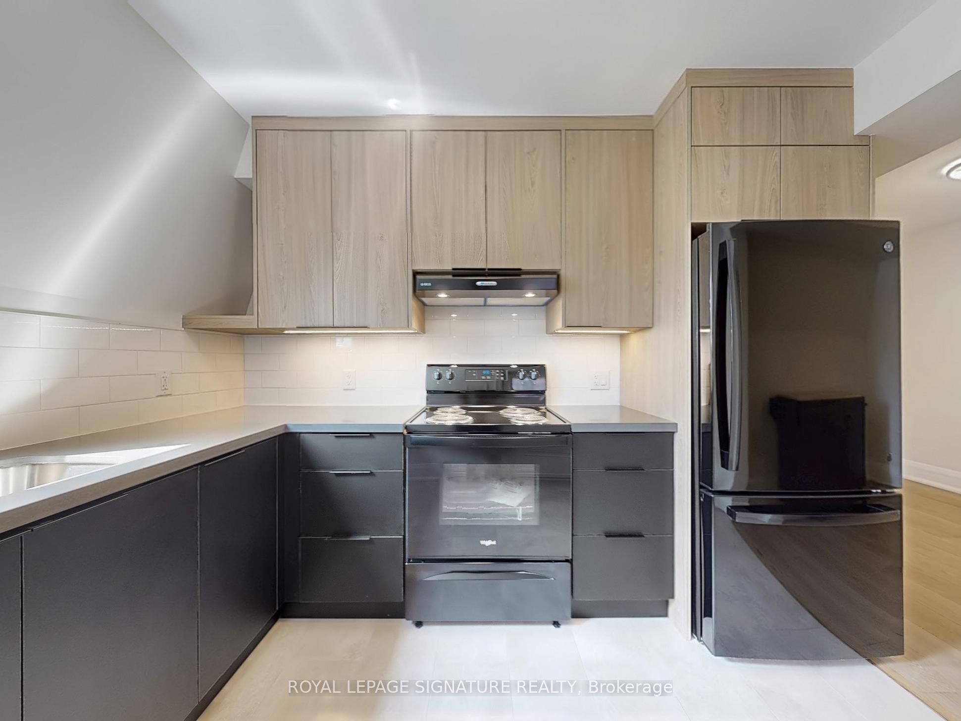 28 Beaconsfield Avenue 2 Property Photo 6