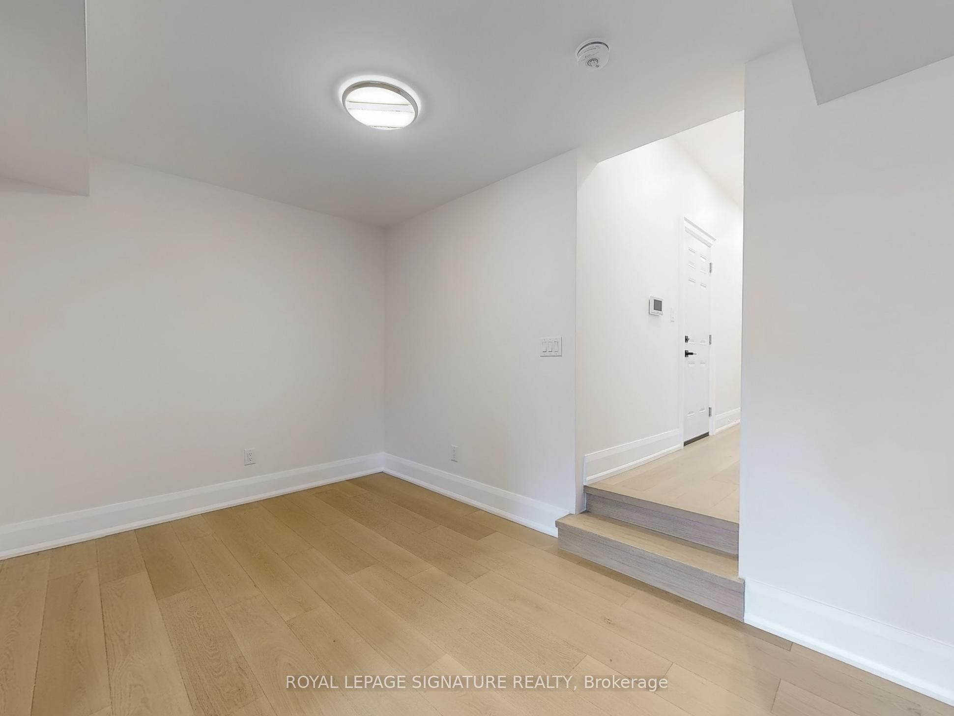 28 Beaconsfield Avenue 2 Property Photo 7