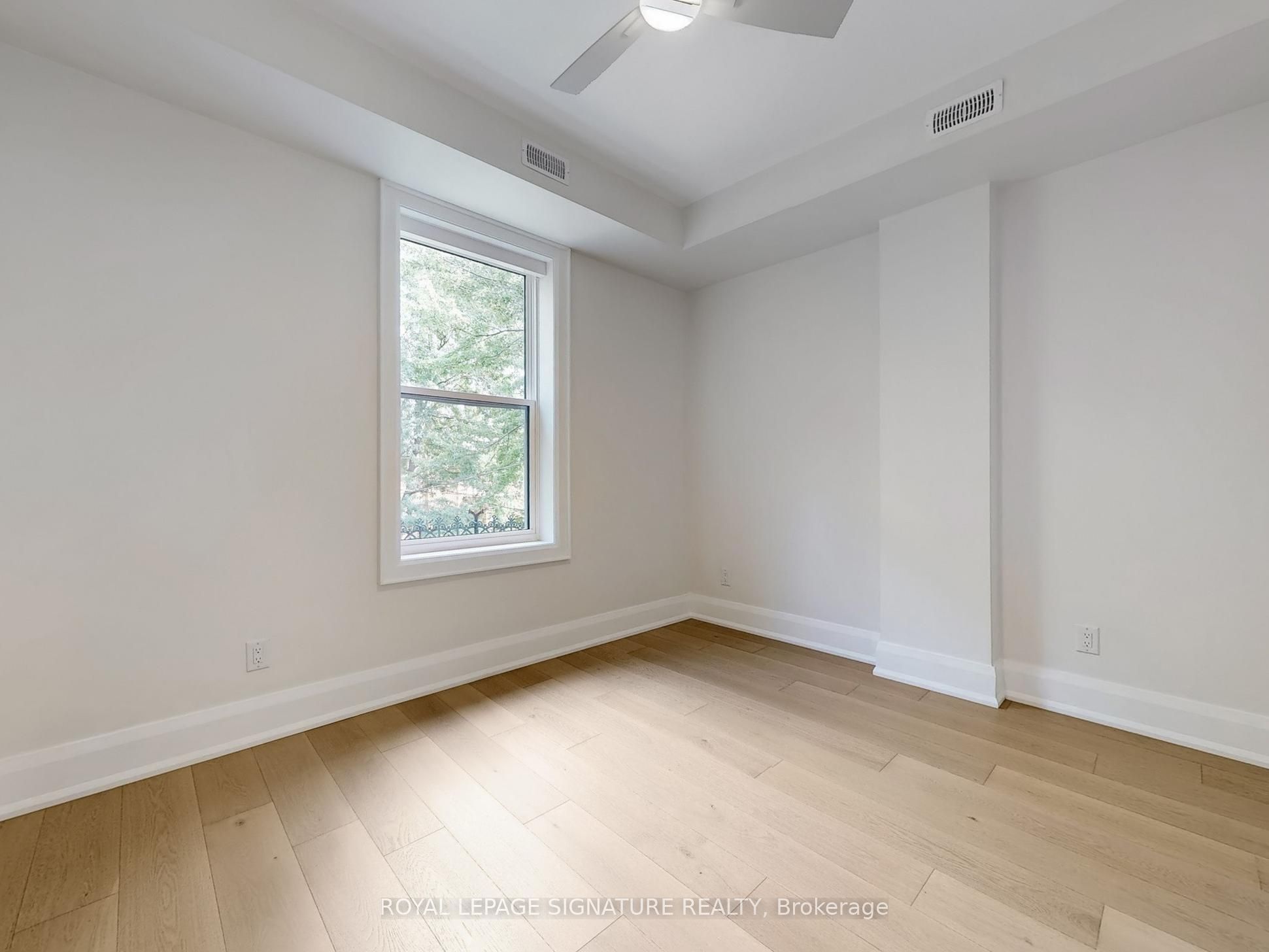 28 Beaconsfield Avenue 2 Property Photo 10