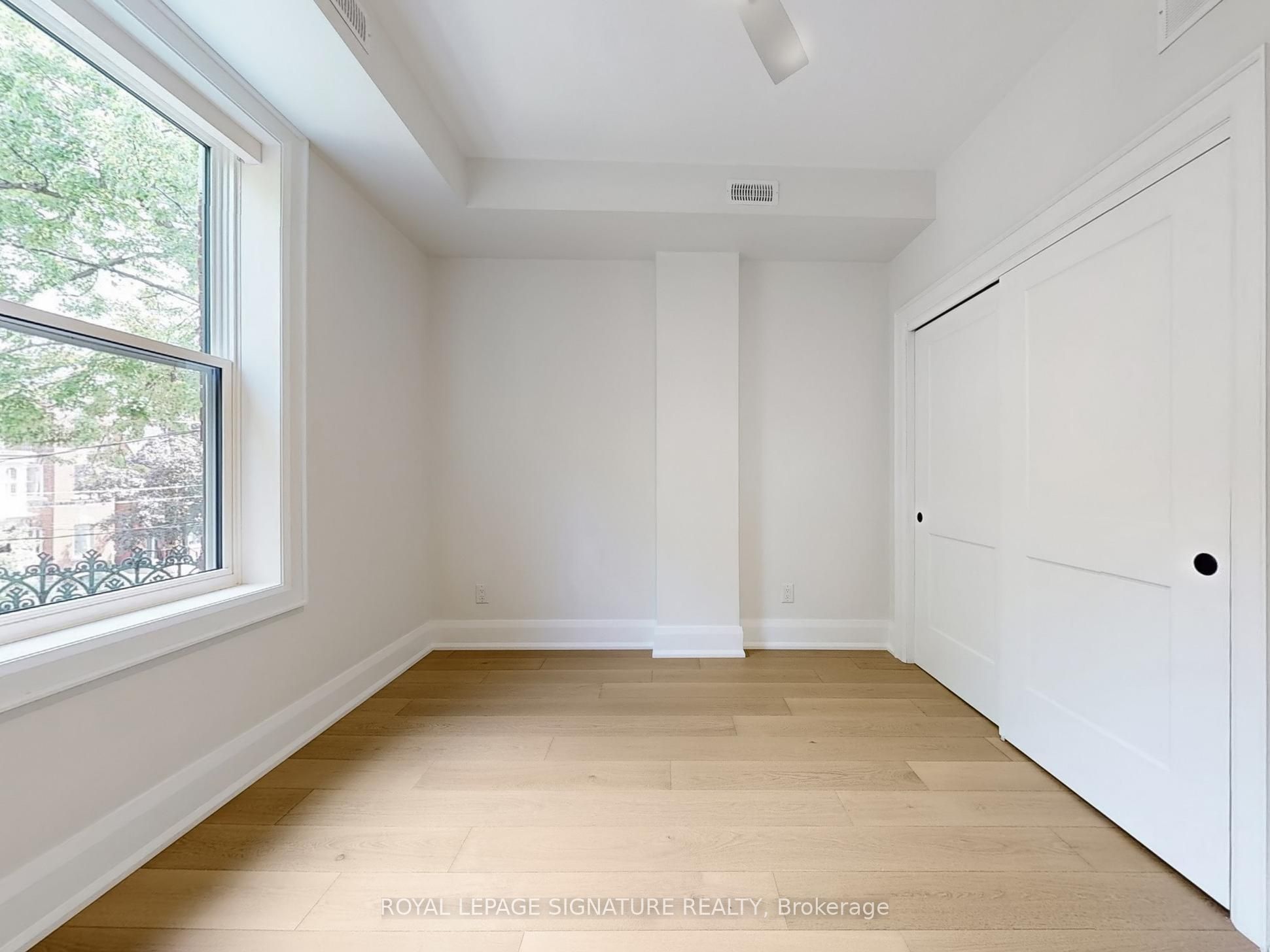 28 Beaconsfield Avenue 2 Property Photo 11