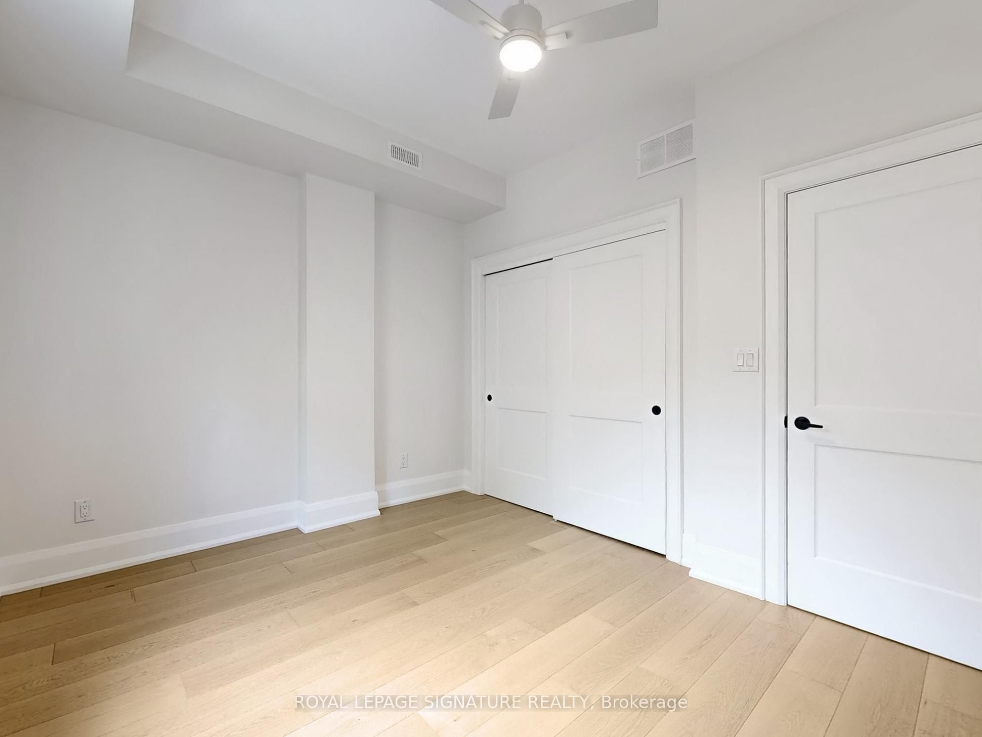 28 Beaconsfield Avenue 2 Property Photo 12