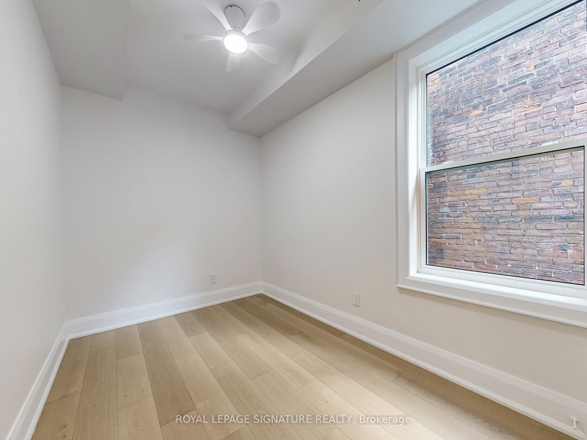 28 Beaconsfield Avenue 2 Property Photo 13