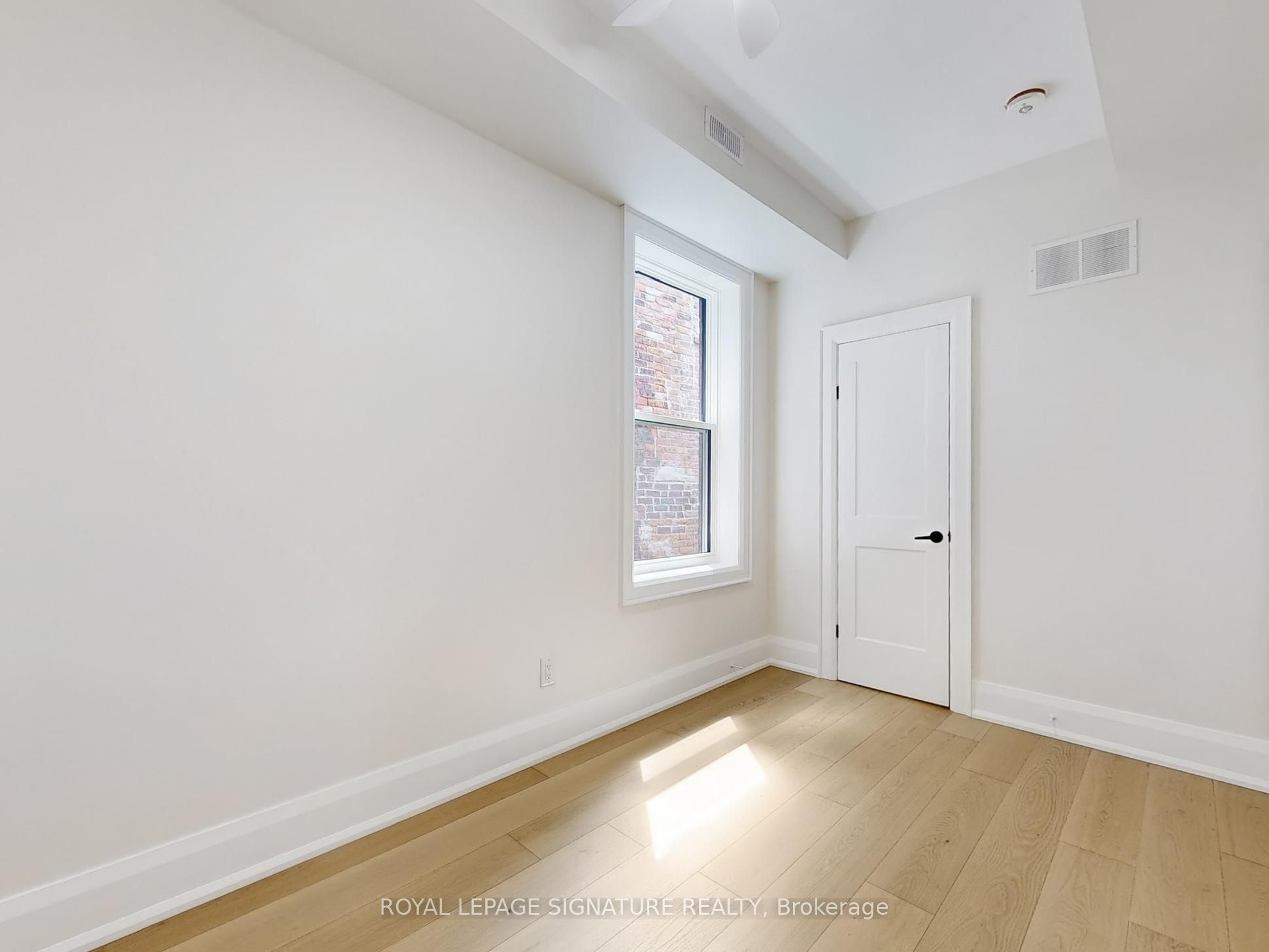 28 Beaconsfield Avenue 2 Property Photo 14