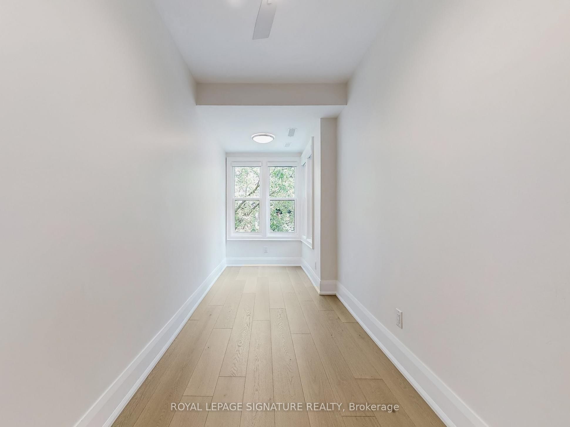 28 Beaconsfield Avenue 2 Property Photo 15