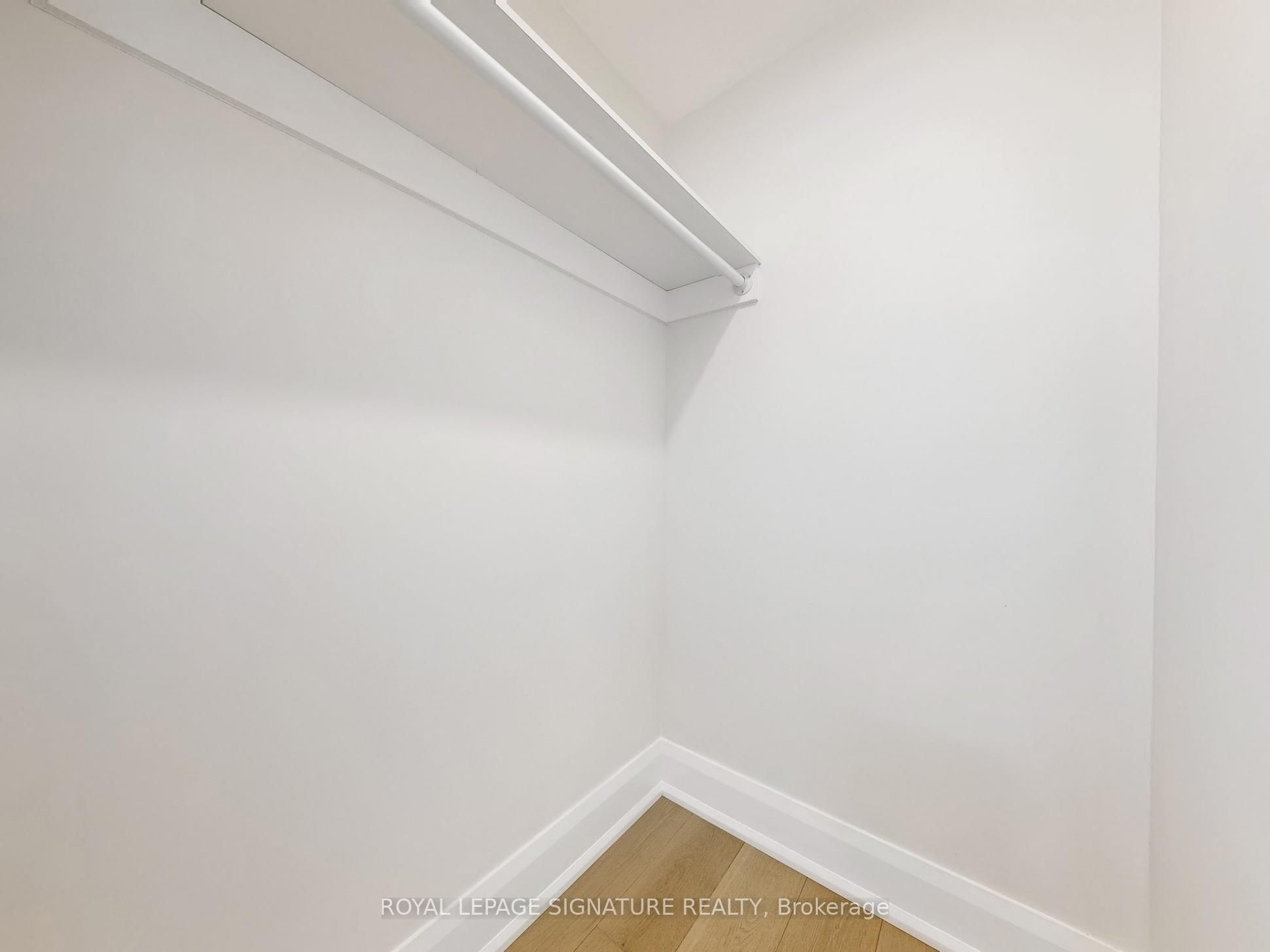 28 Beaconsfield Avenue 2 Property Photo 16