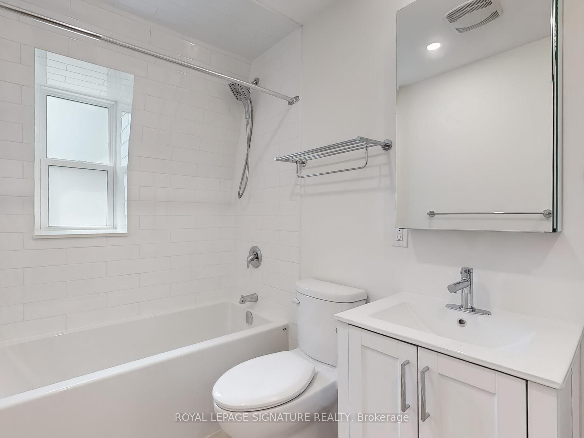 28 Beaconsfield Avenue 2 Property Photo 17