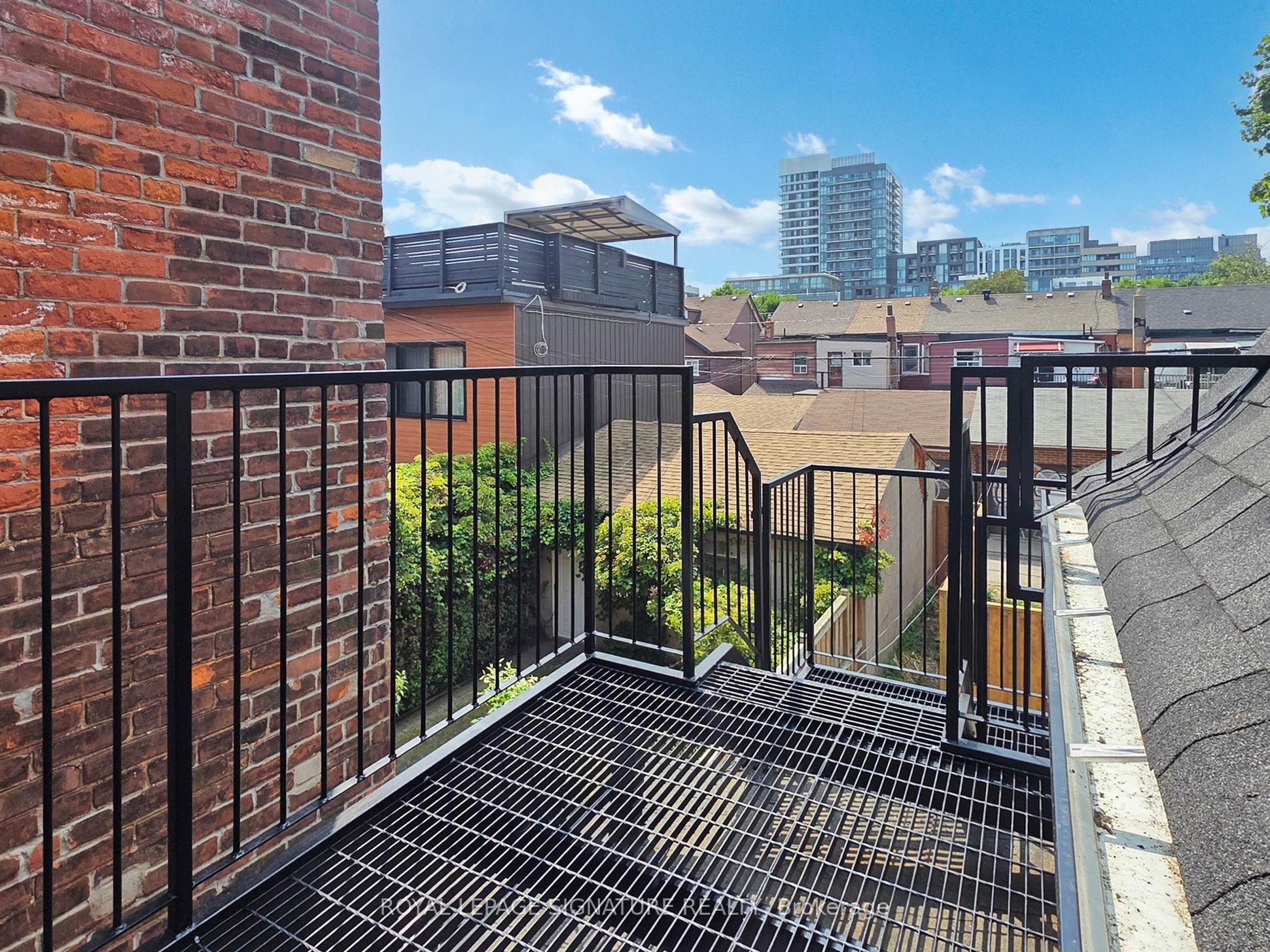 28 Beaconsfield Avenue 2 Property Photo 19
