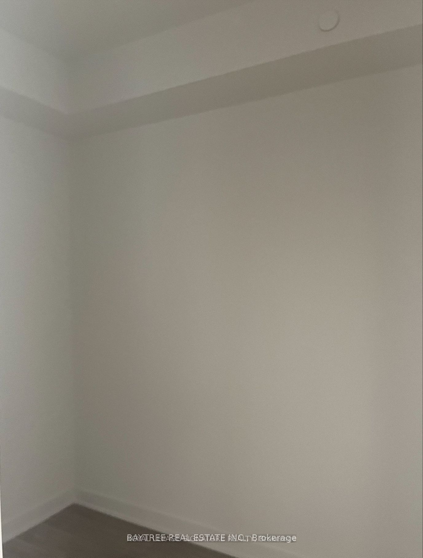 60 Princess Street 526 Se Property Photo 5