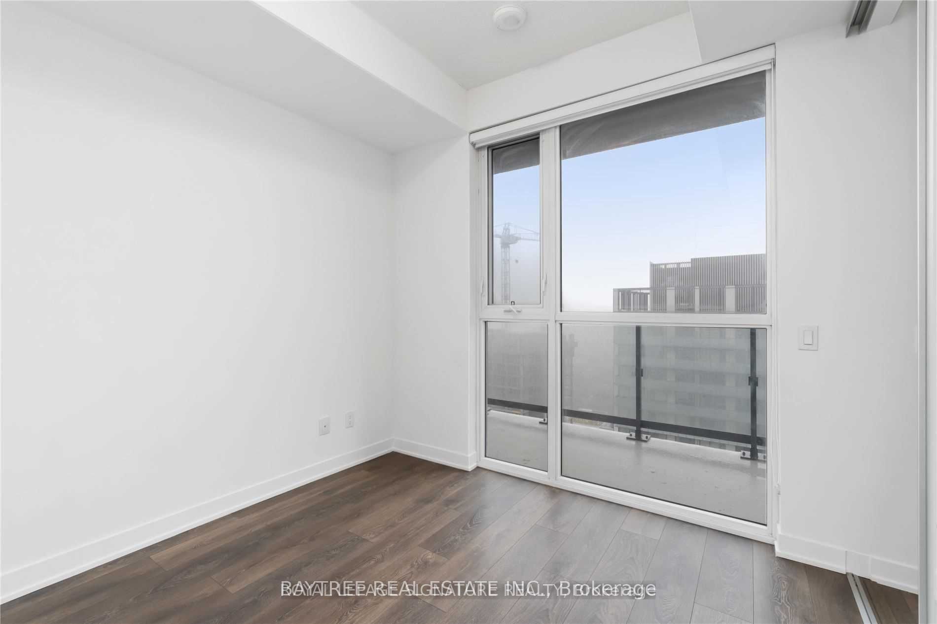 87 Peter Street 3808 Property Photo 4