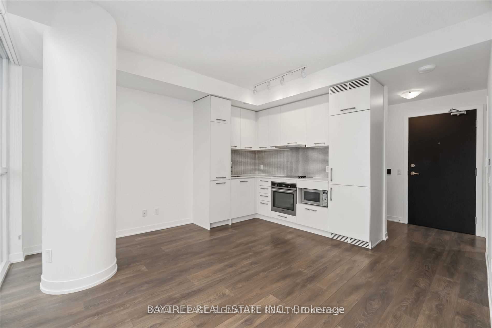 87 Peter Street 3808 Property Photo 5