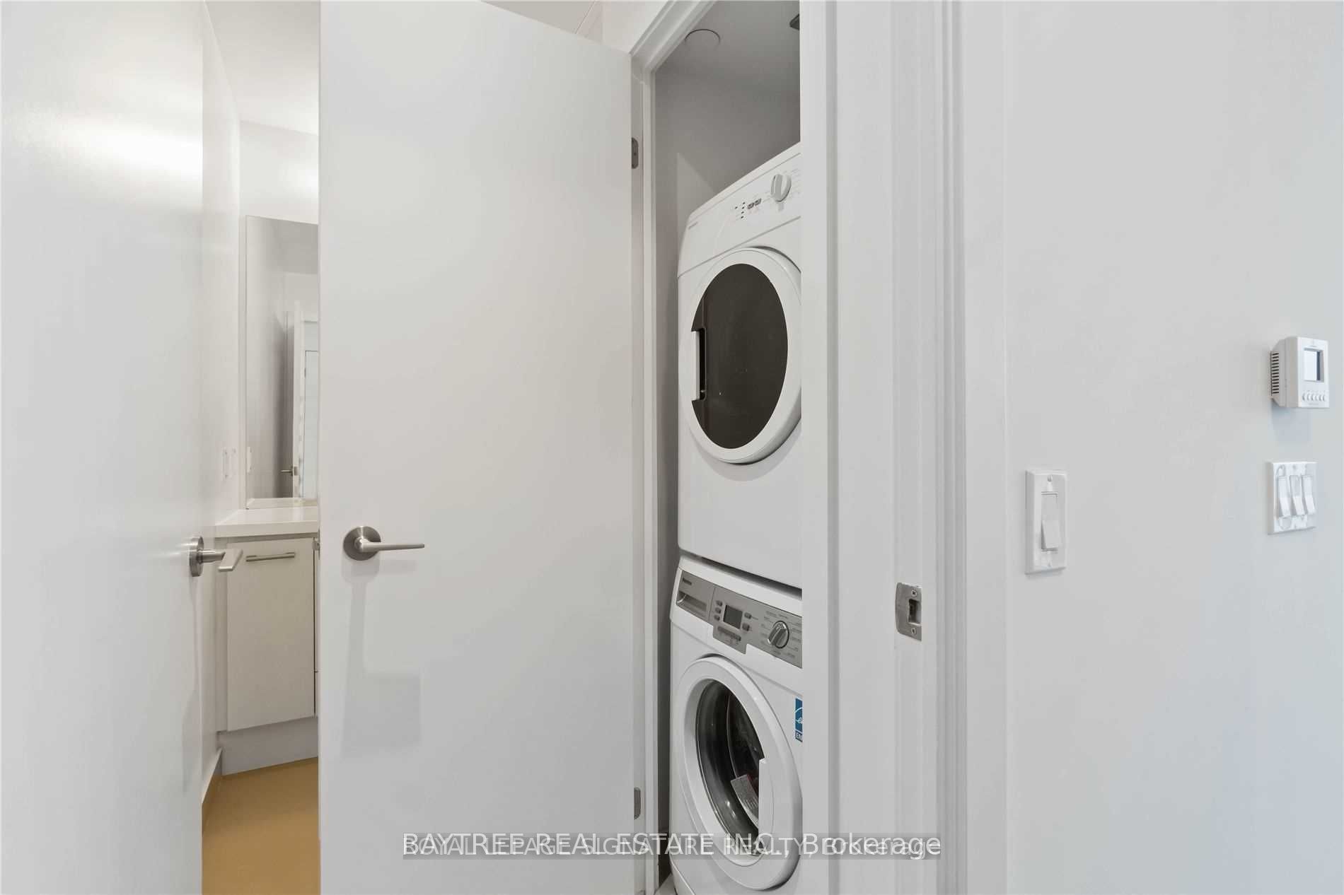 87 Peter Street 3808 Property Photo 6