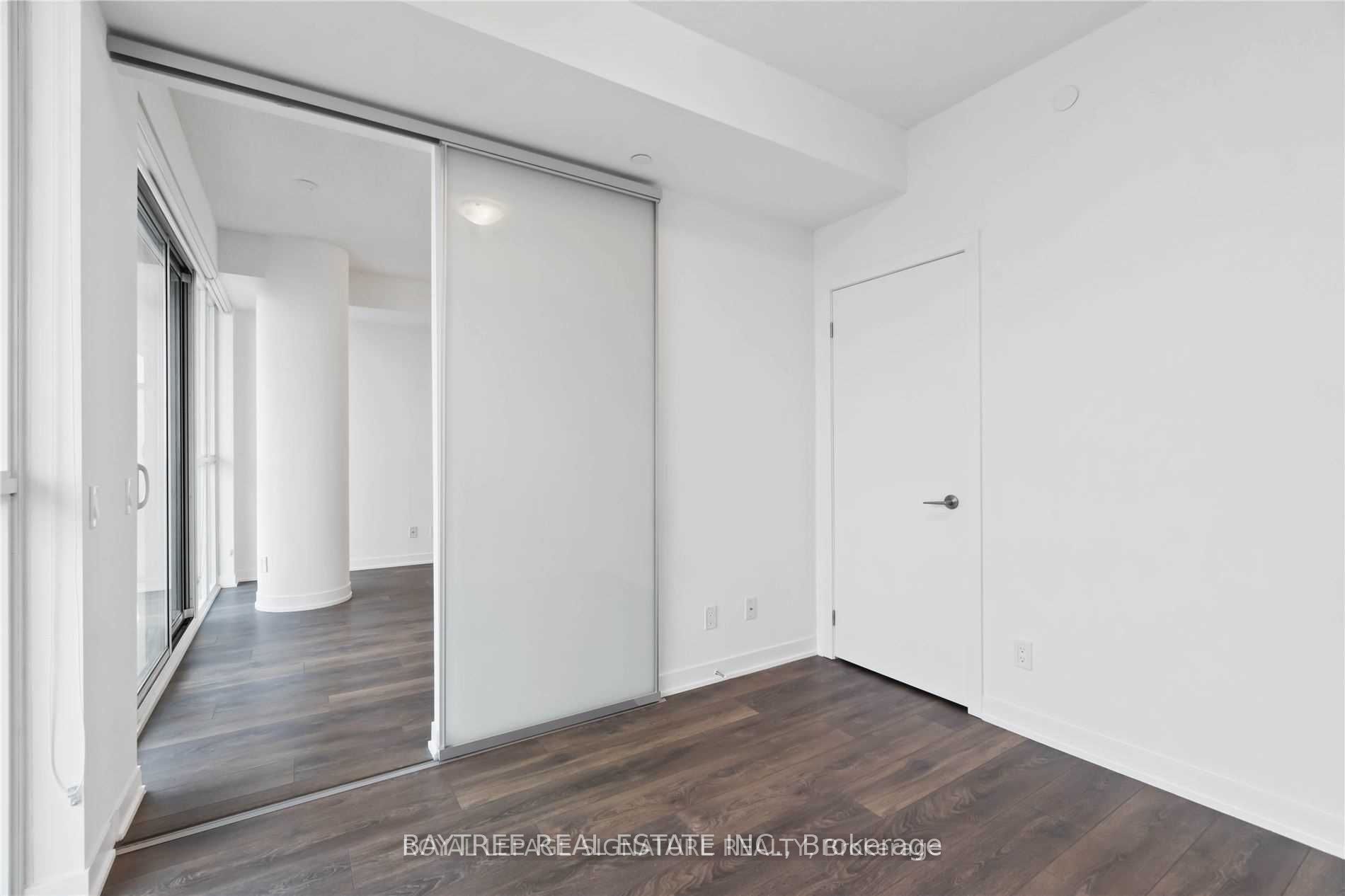 87 Peter Street 3808 Property Photo 8