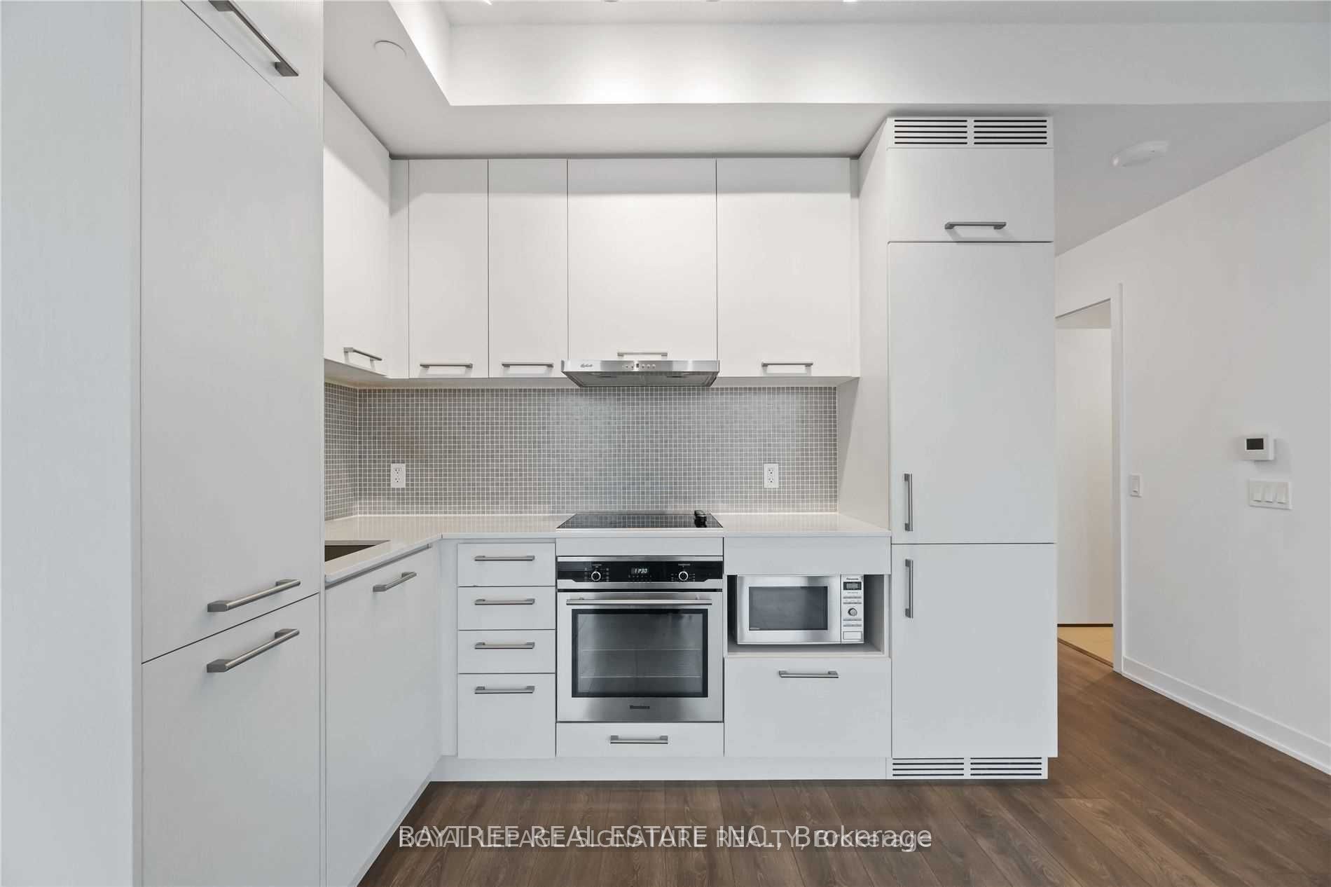 87 Peter Street 3808 Property Photo 10