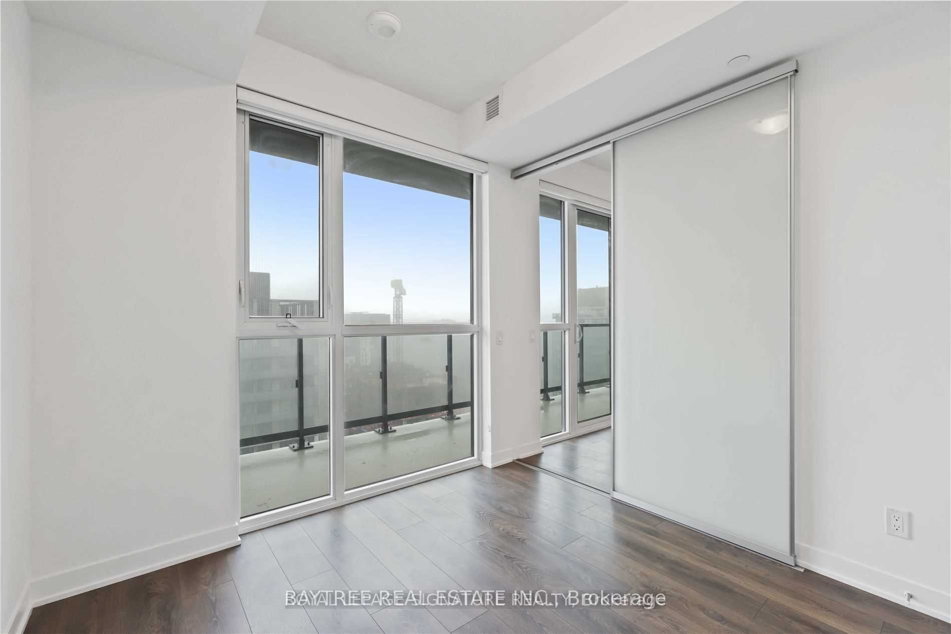 87 Peter Street 3808 Property Photo 11