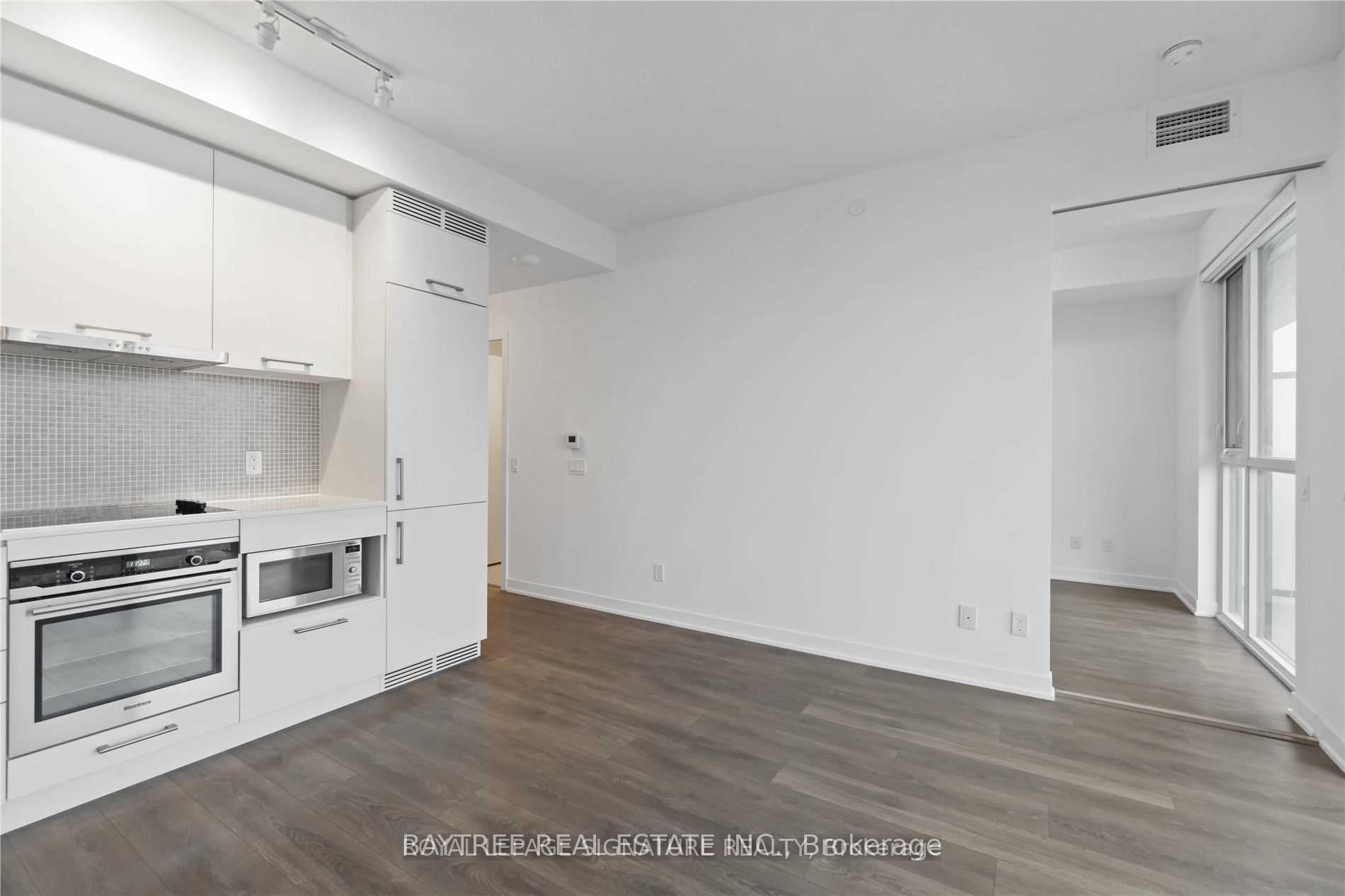 87 Peter Street 3808 Property Photo 12