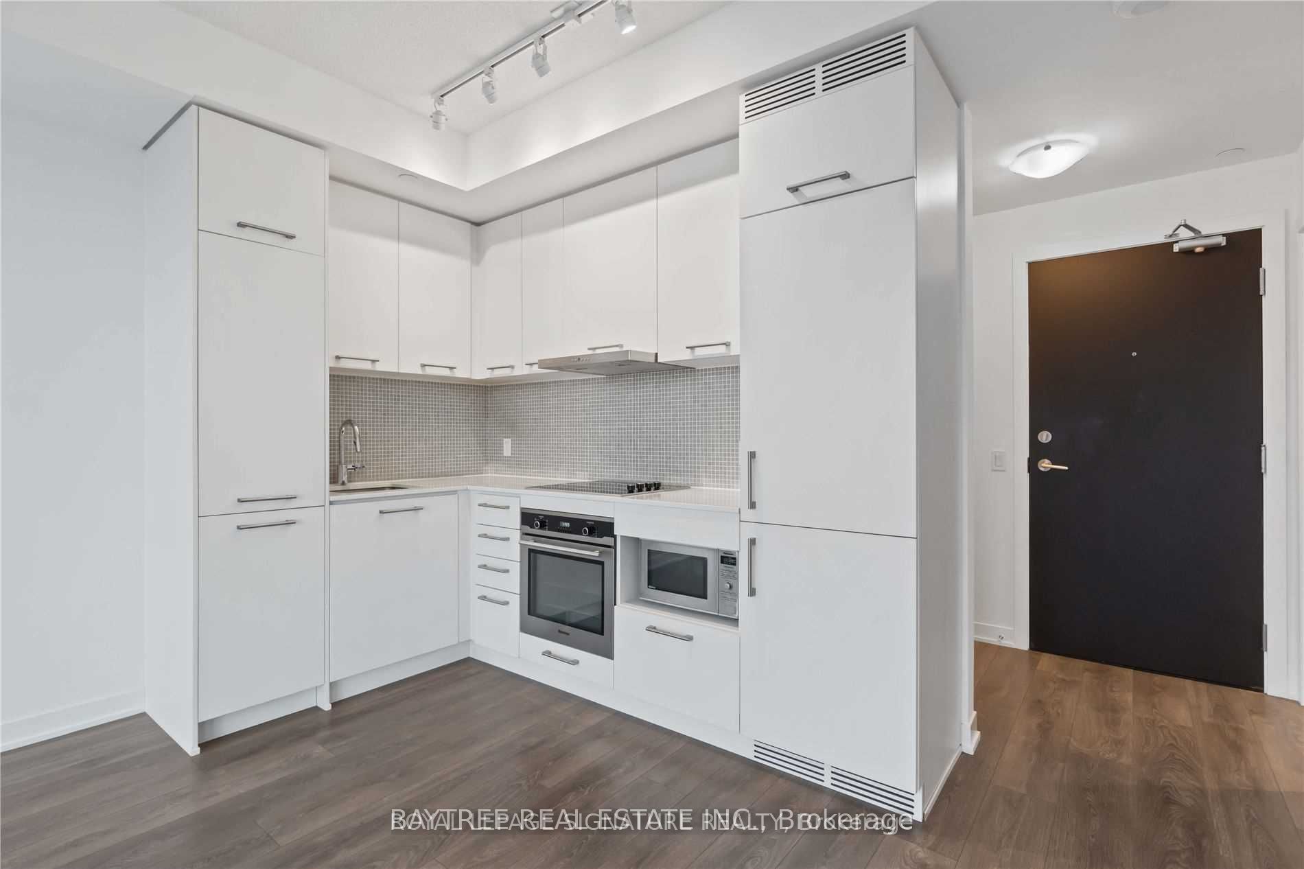 87 Peter Street 3808 Property Photo 13