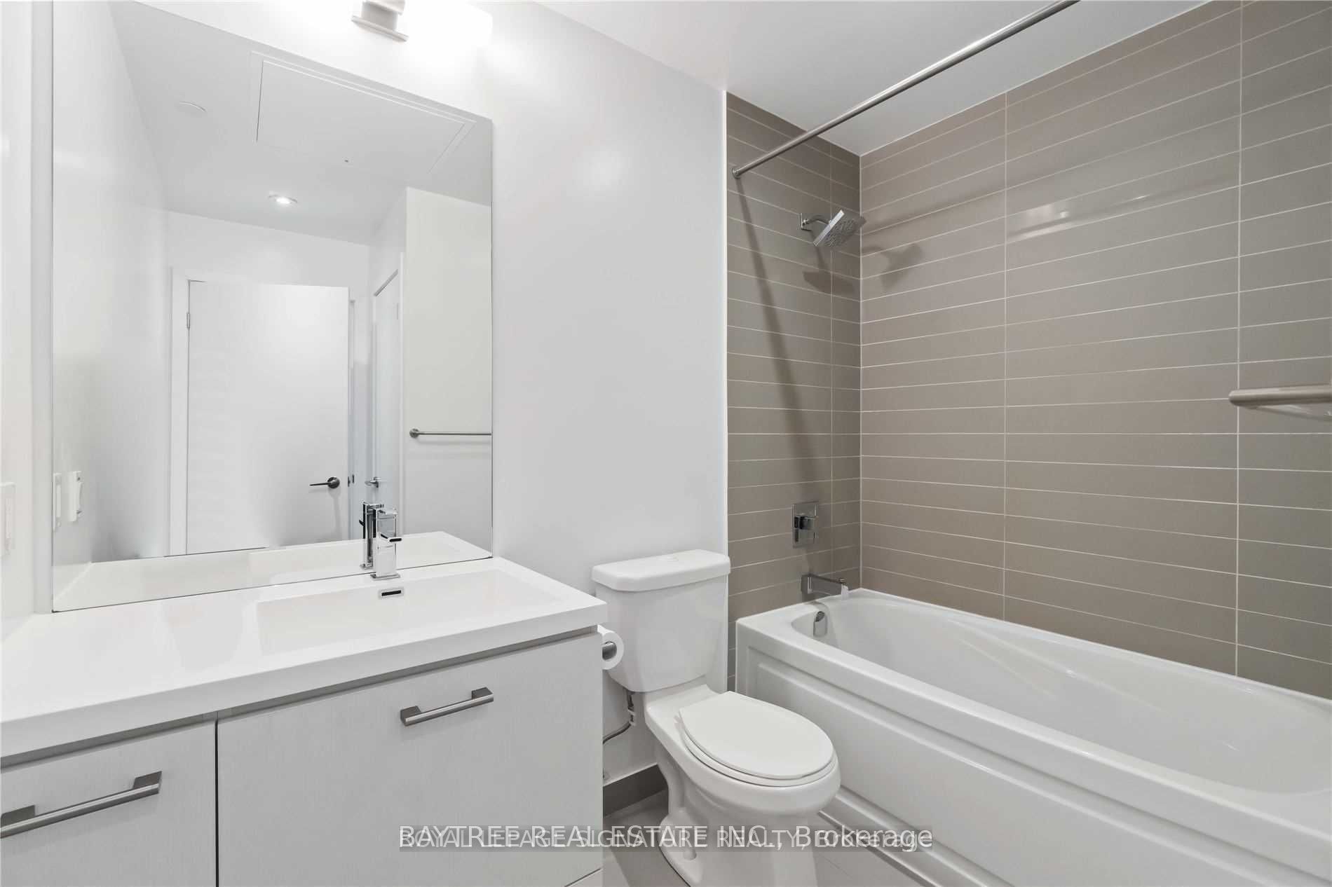 87 Peter Street 3808 Property Photo 14