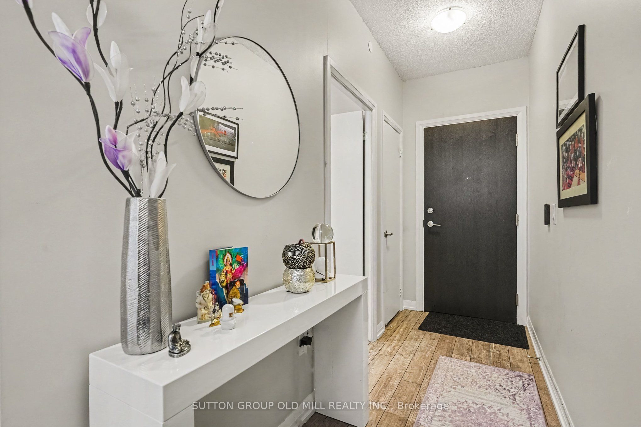 55 Ann O'reilly Road 404 Property Photo 2