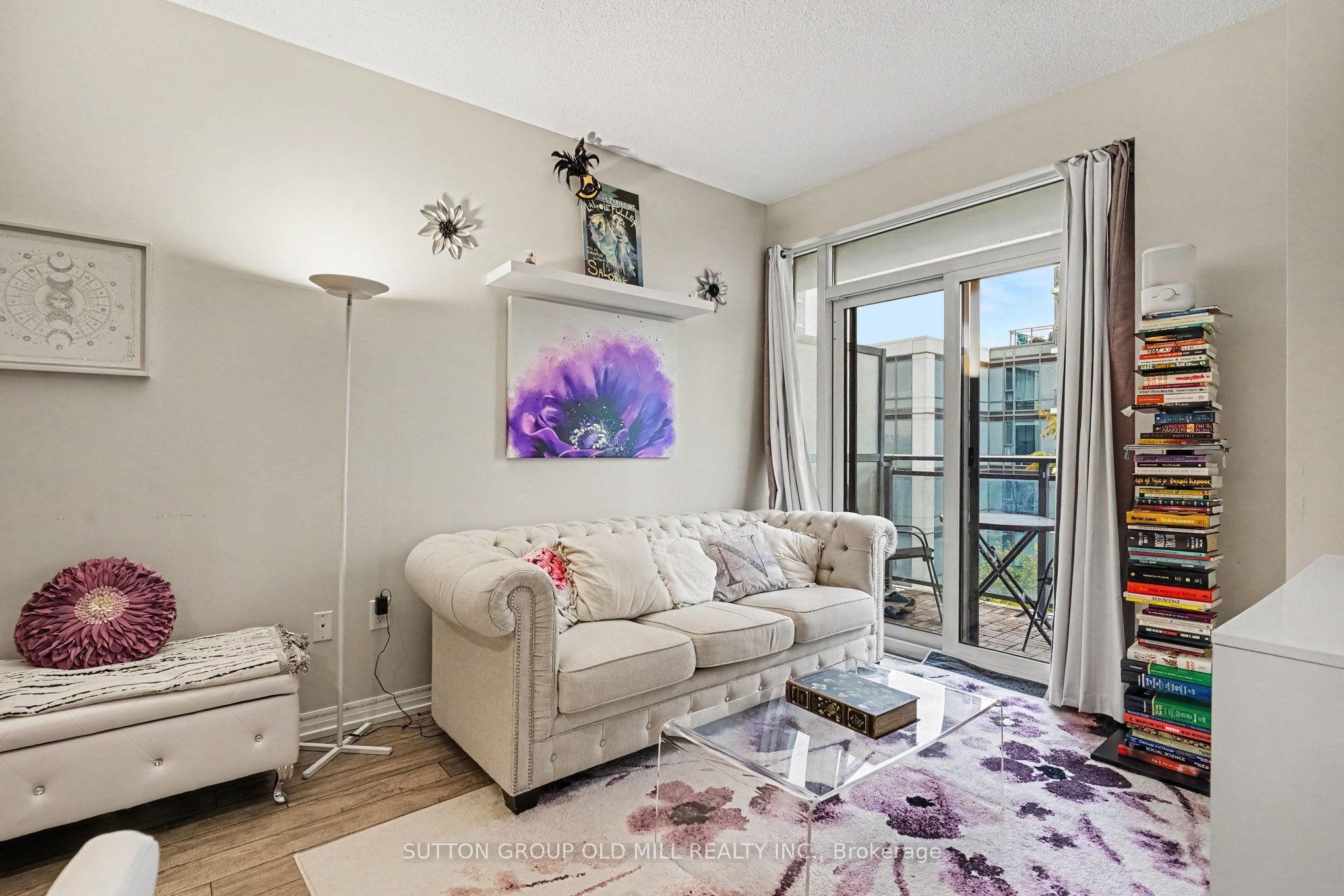 55 Ann O'reilly Road 404 Property Photo 3