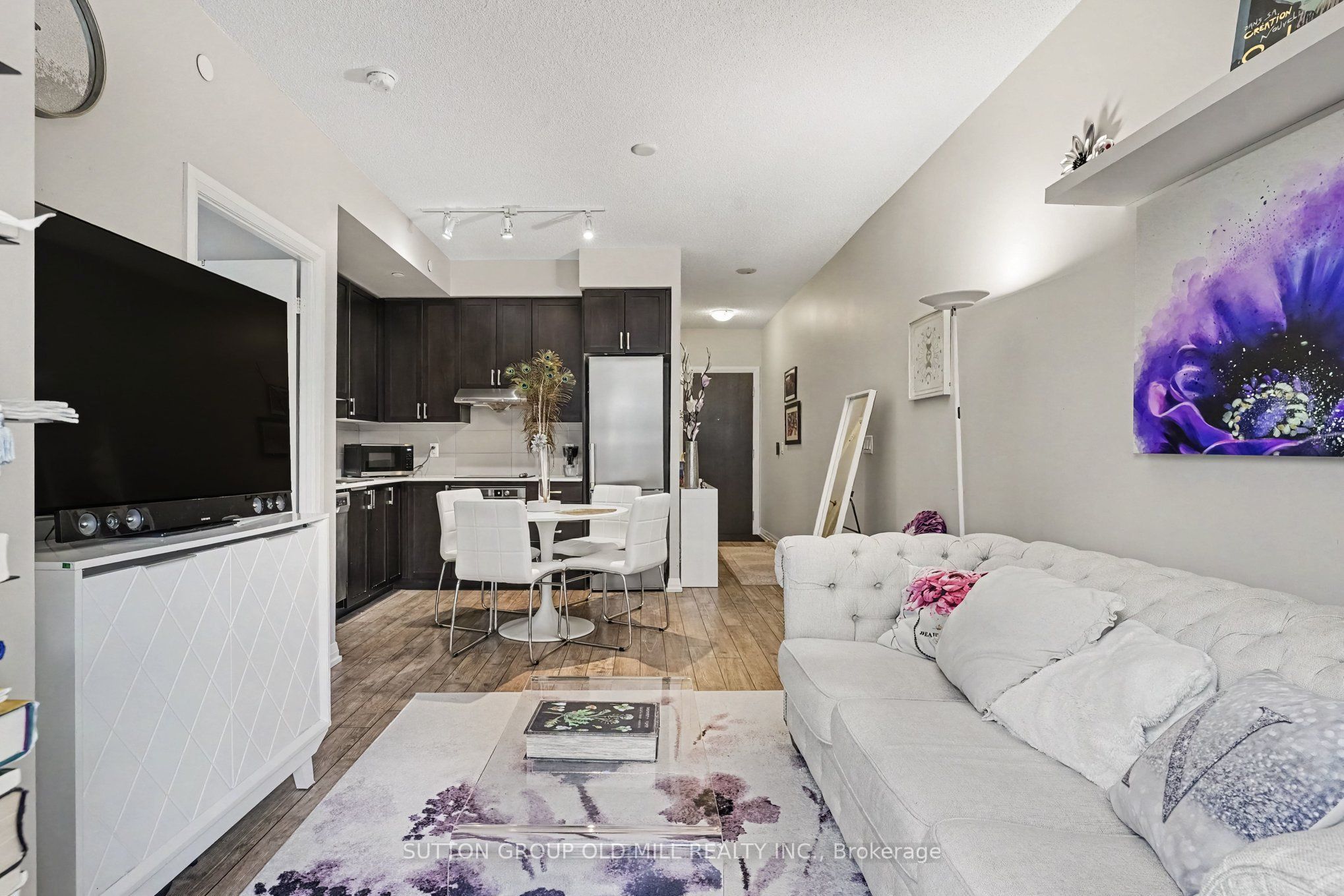 55 Ann O'reilly Road 404 Property Photo 6