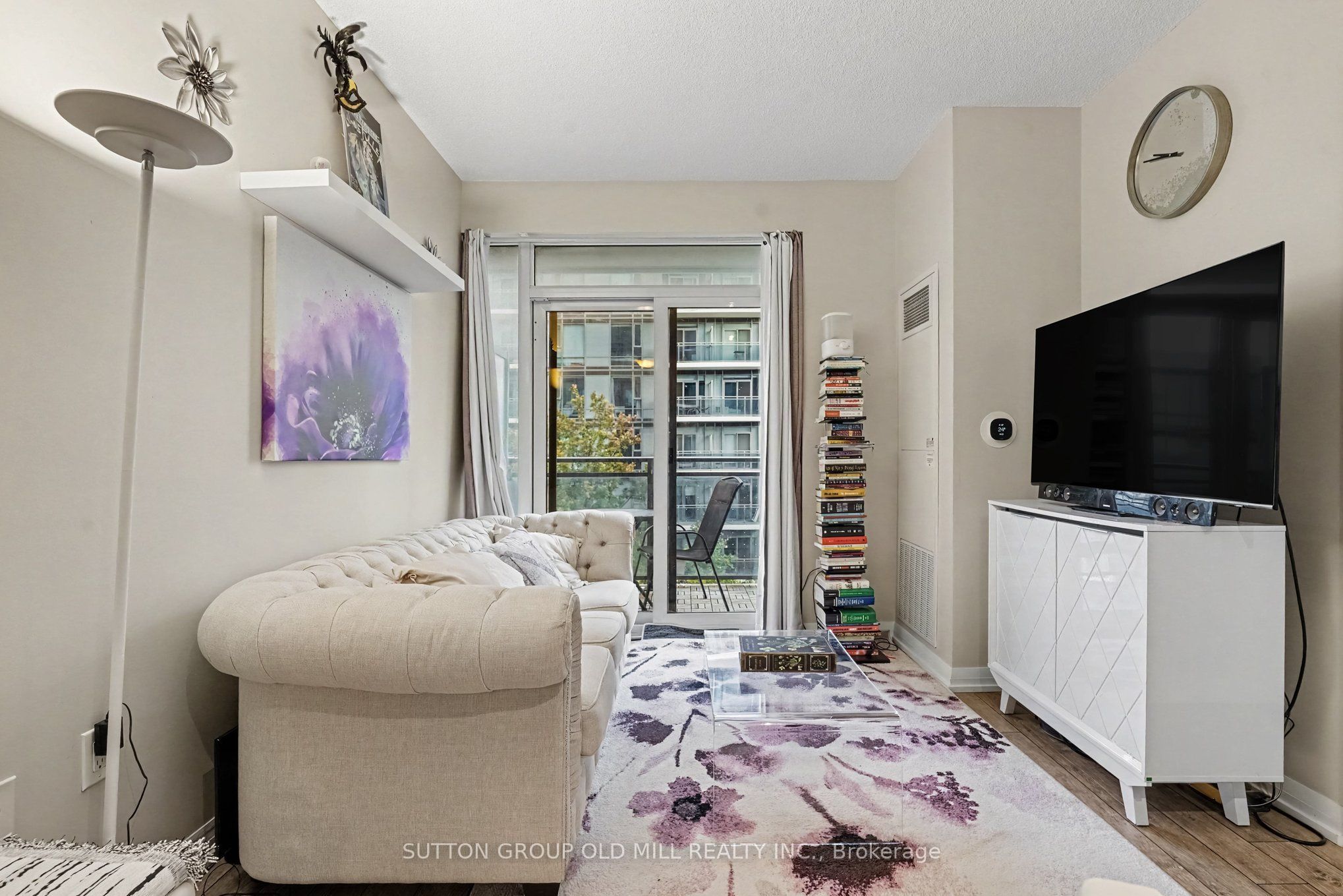 55 Ann O'reilly Road 404 Property Photo 7
